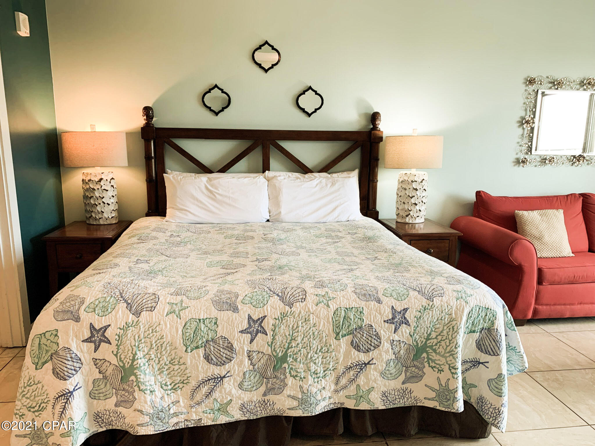 Origin At Seahaven - Residential