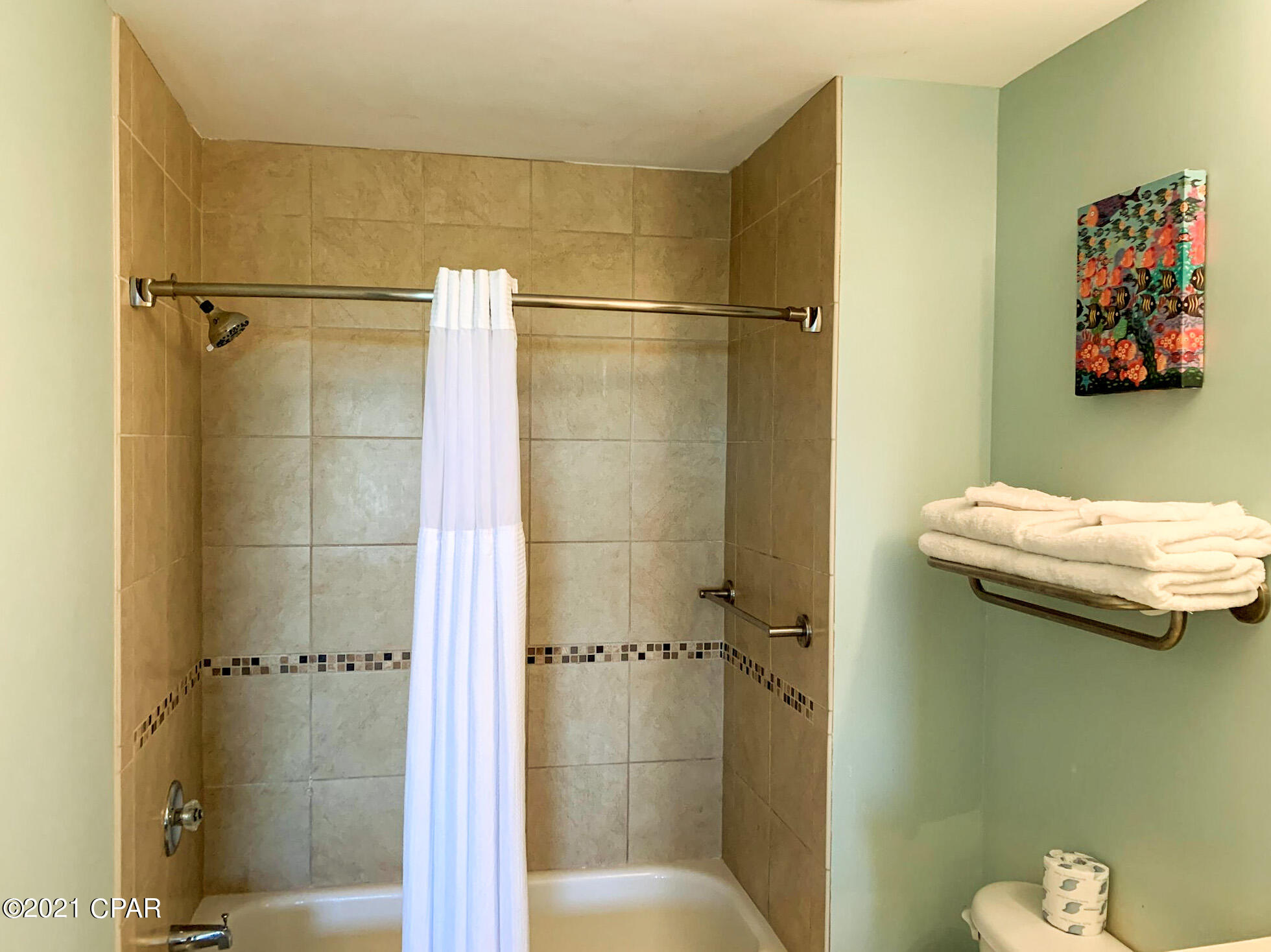 Origin At Seahaven - Residential