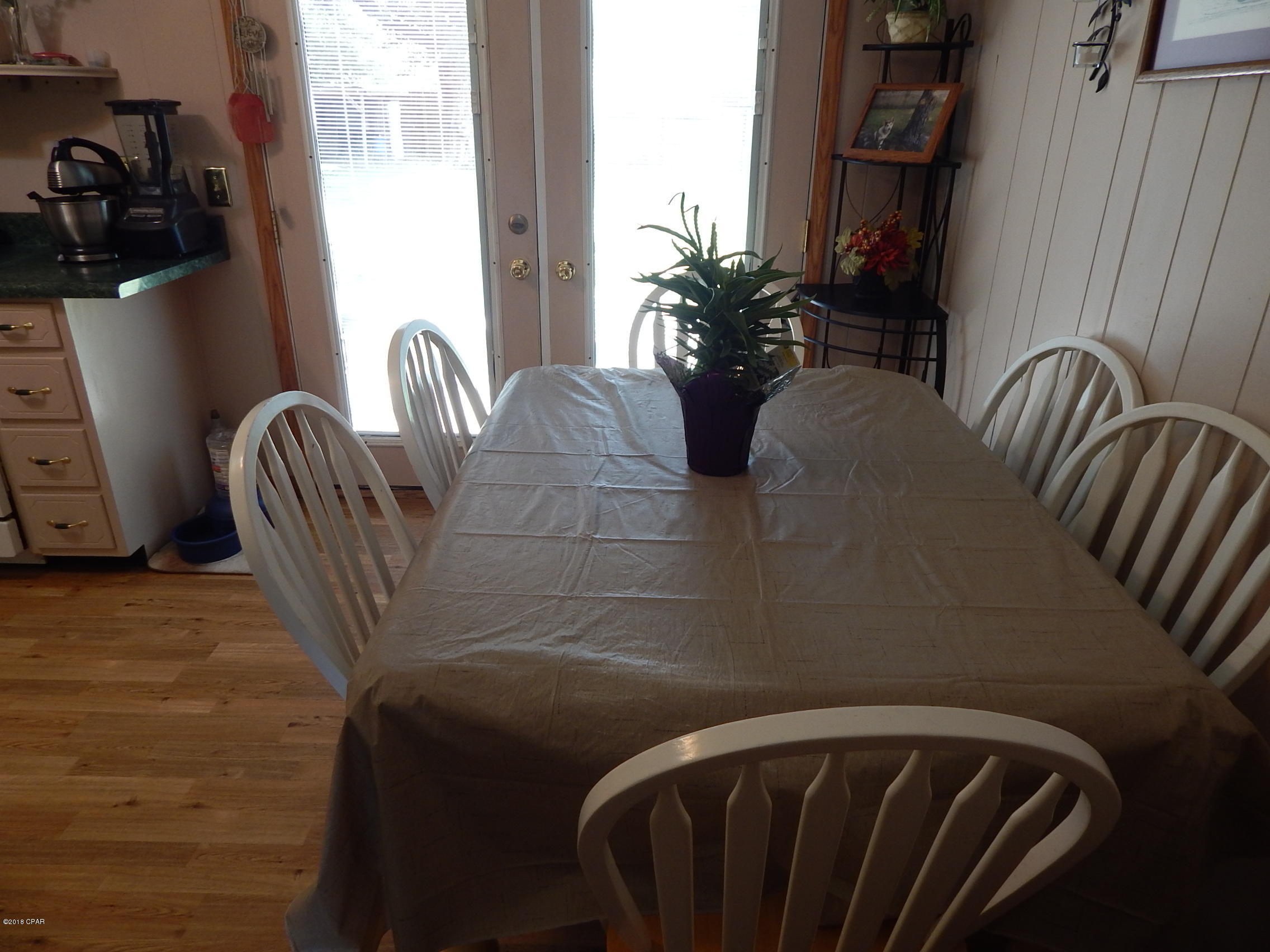 Towne & Country Lake Estates - Residential