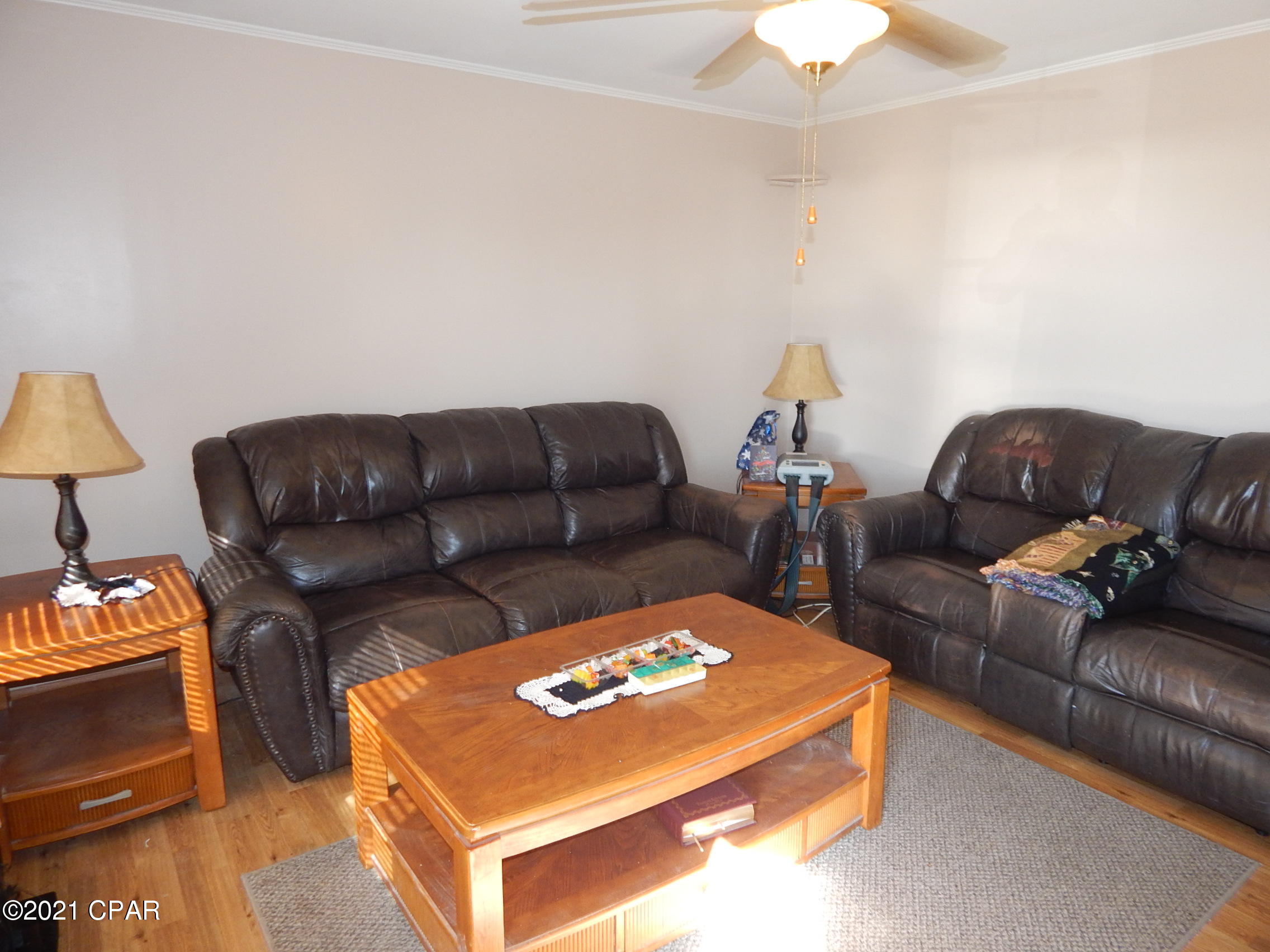 Towne & Country Lake Estates - Residential