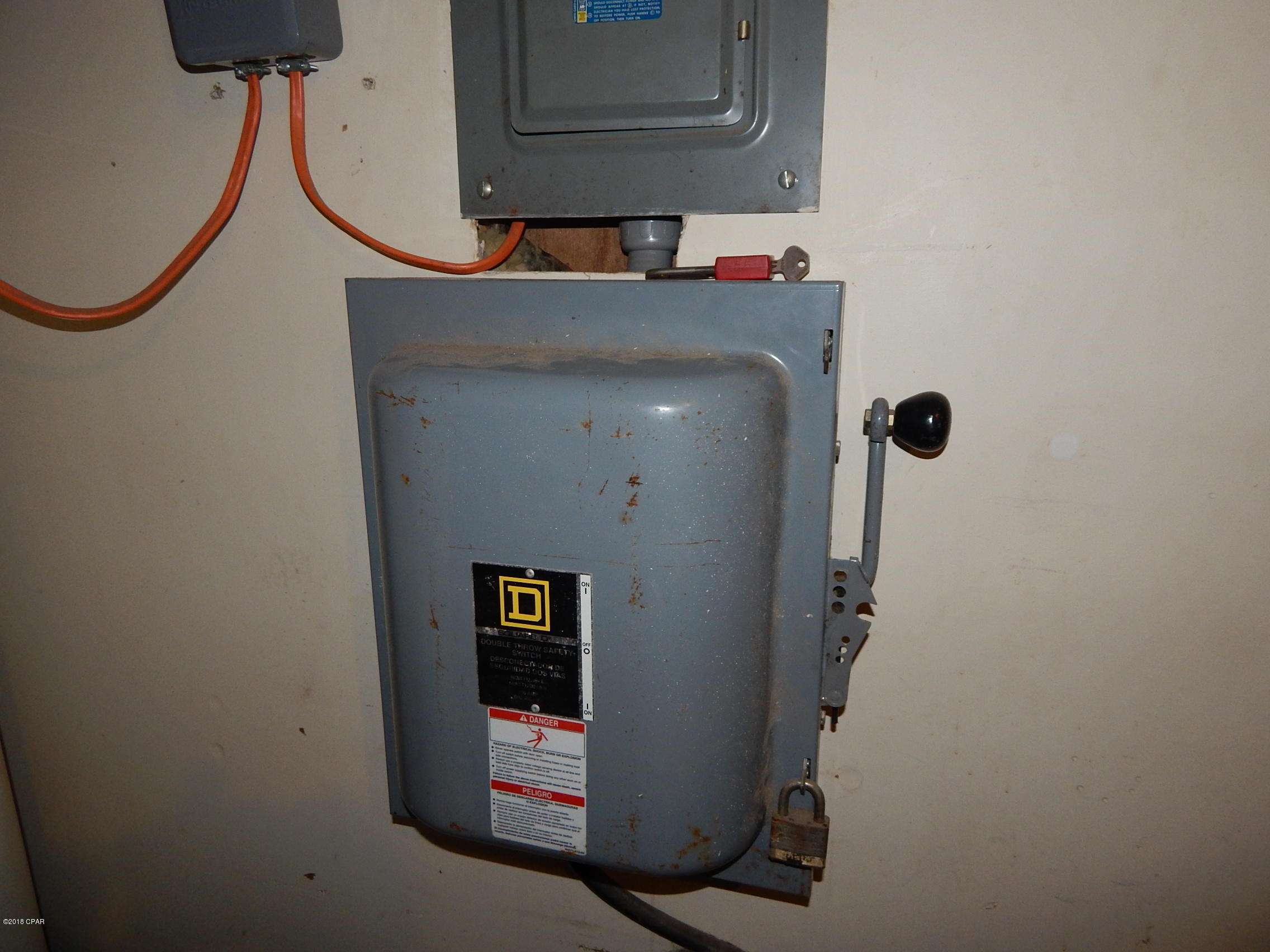 Towne & Country Lake Estates - Residential