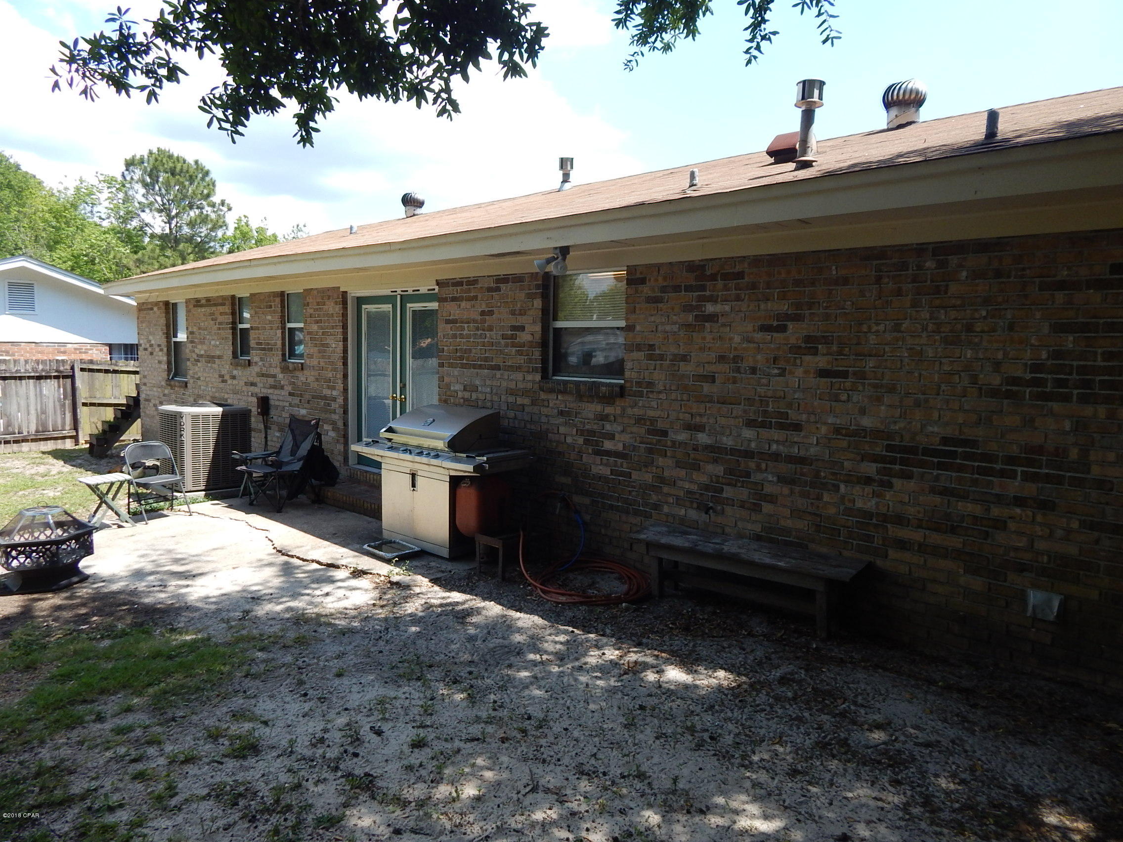 Towne & Country Lake Estates - Residential