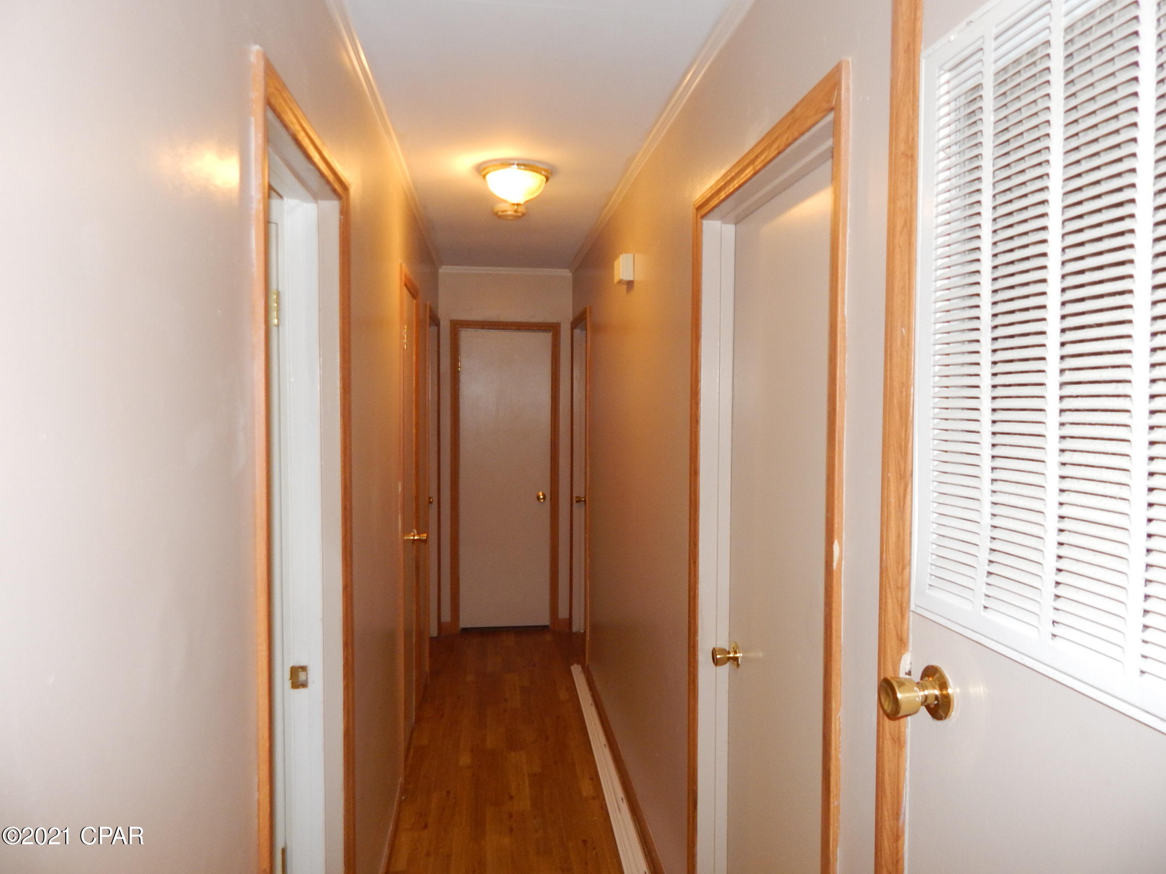 Towne & Country Lake Estates - Residential