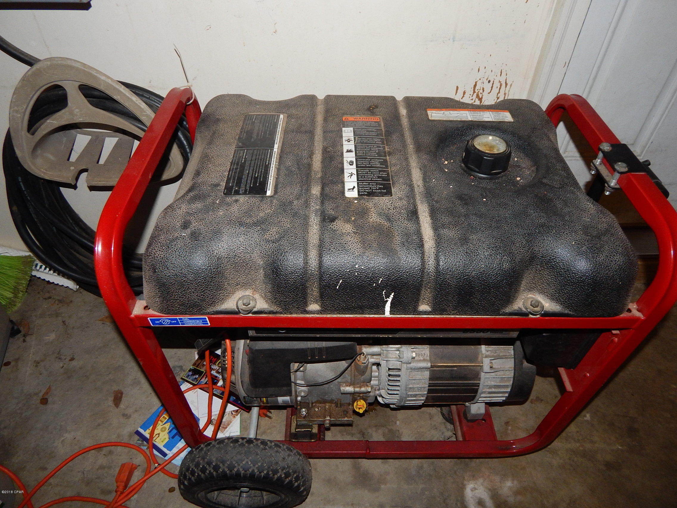 Towne & Country Lake Estates - Residential