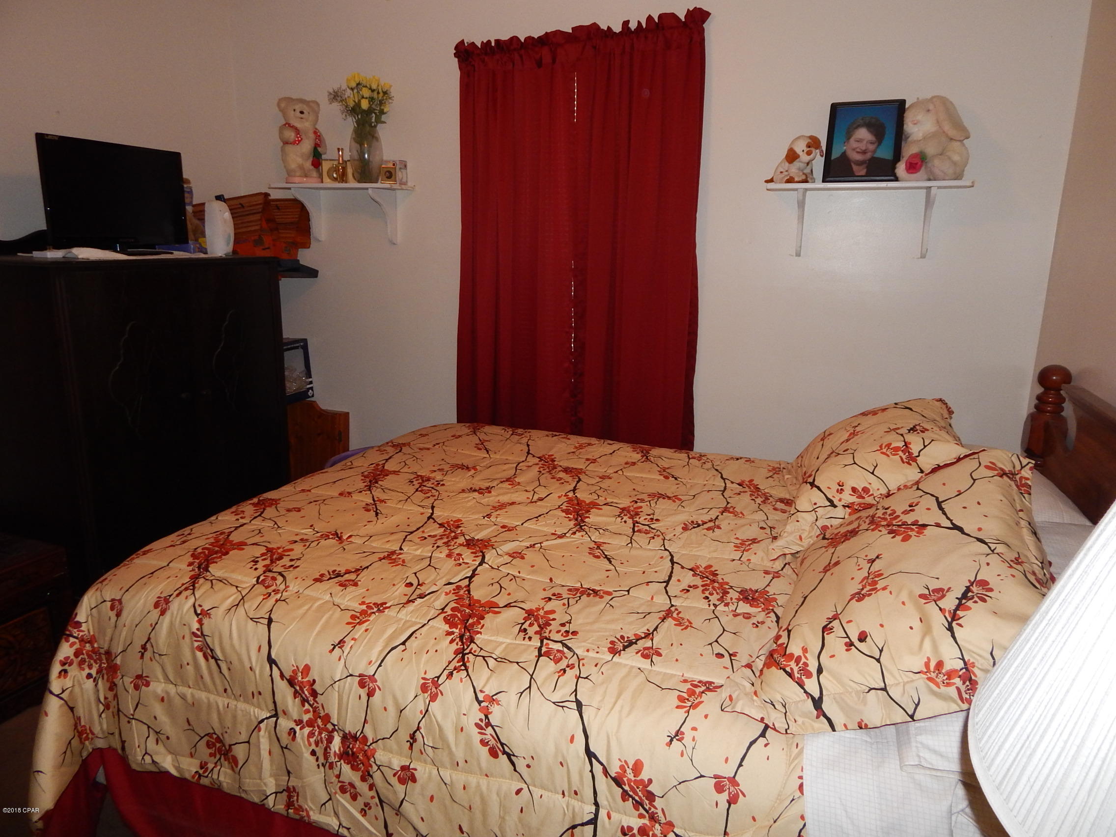 Towne & Country Lake Estates - Residential