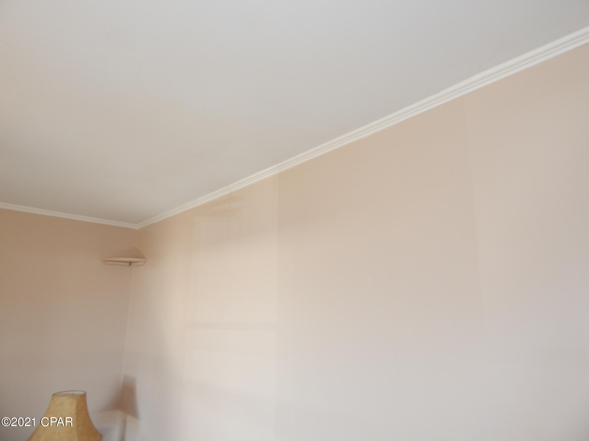 Towne & Country Lake Estates - Residential