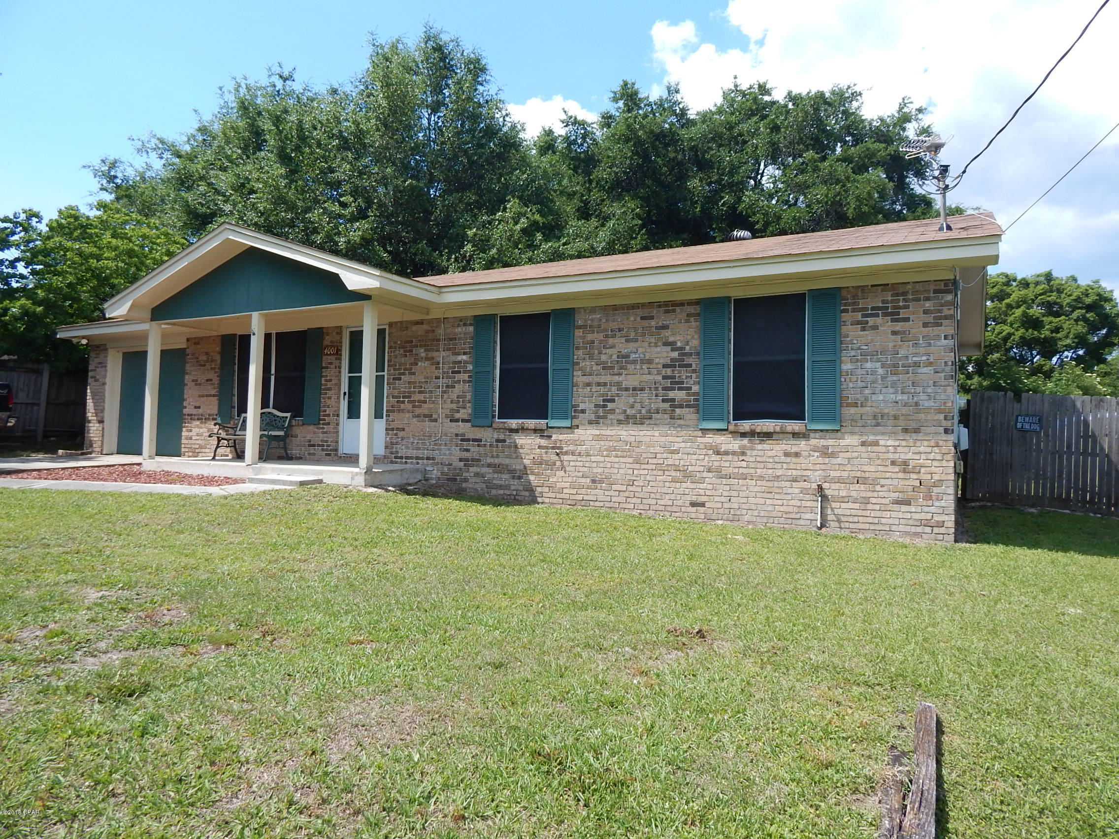 Towne & Country Lake Estates - Residential