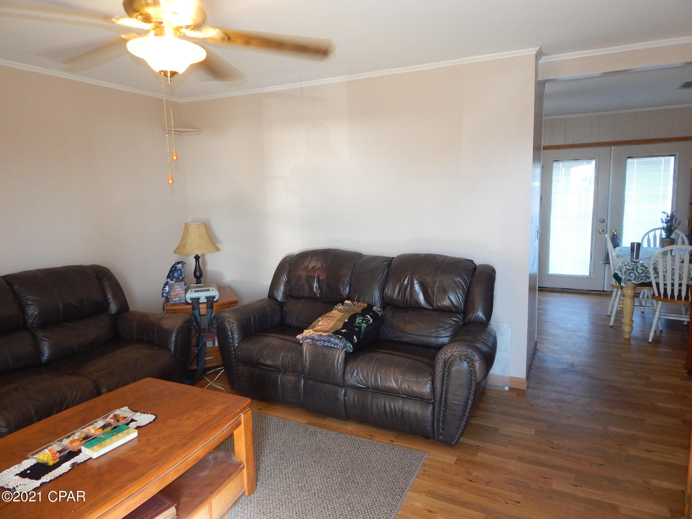 Towne & Country Lake Estates - Residential