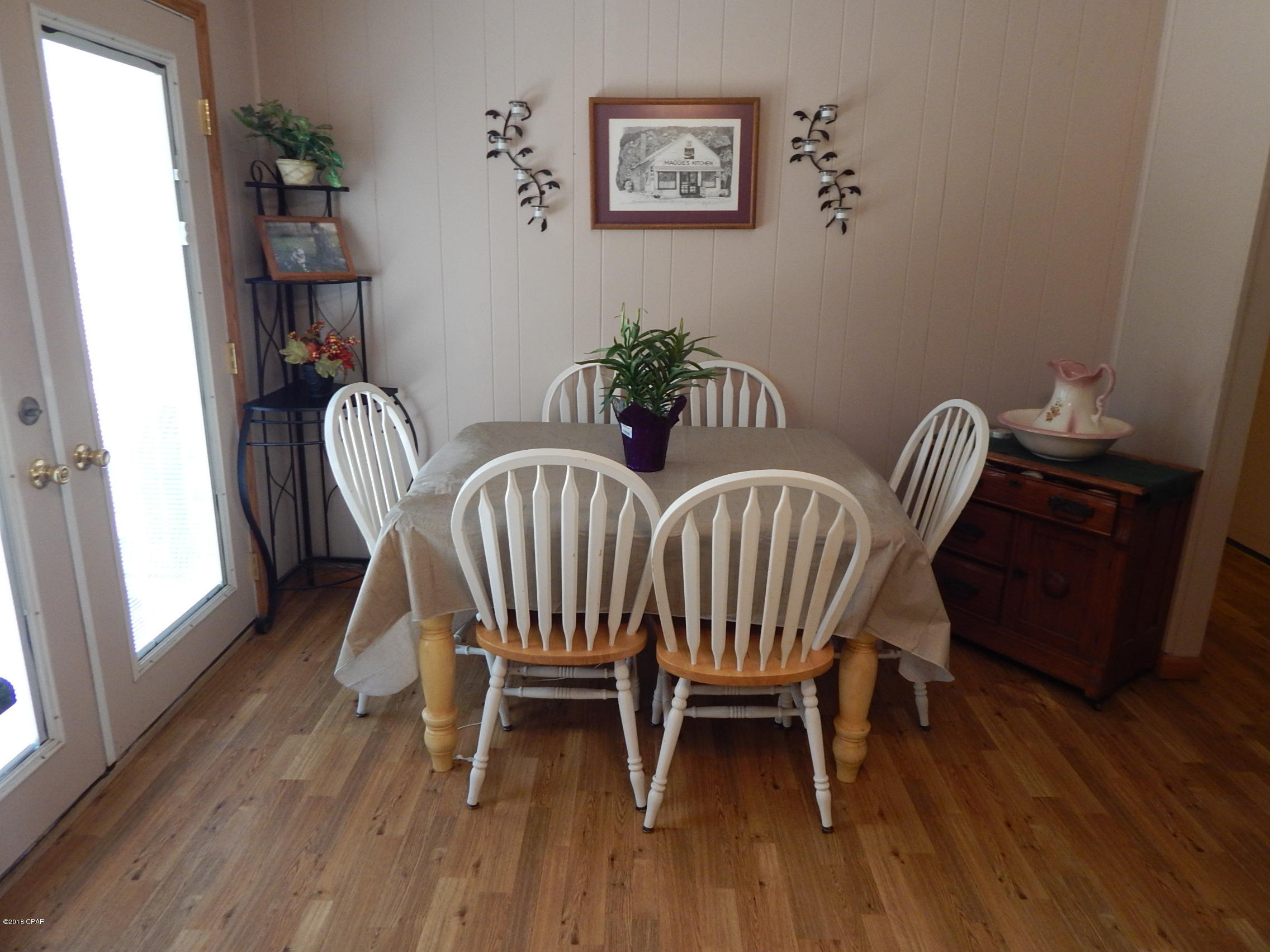 Towne & Country Lake Estates - Residential