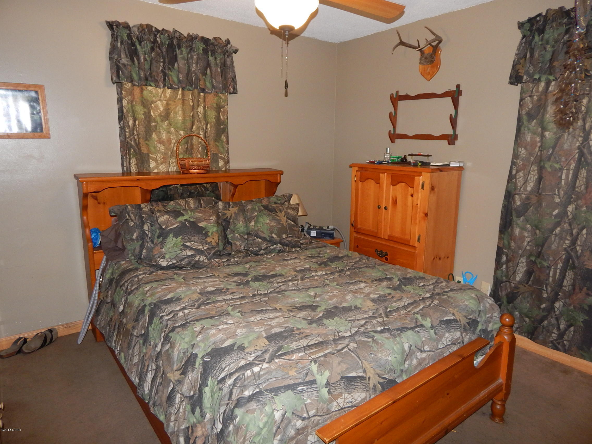 Towne & Country Lake Estates - Residential