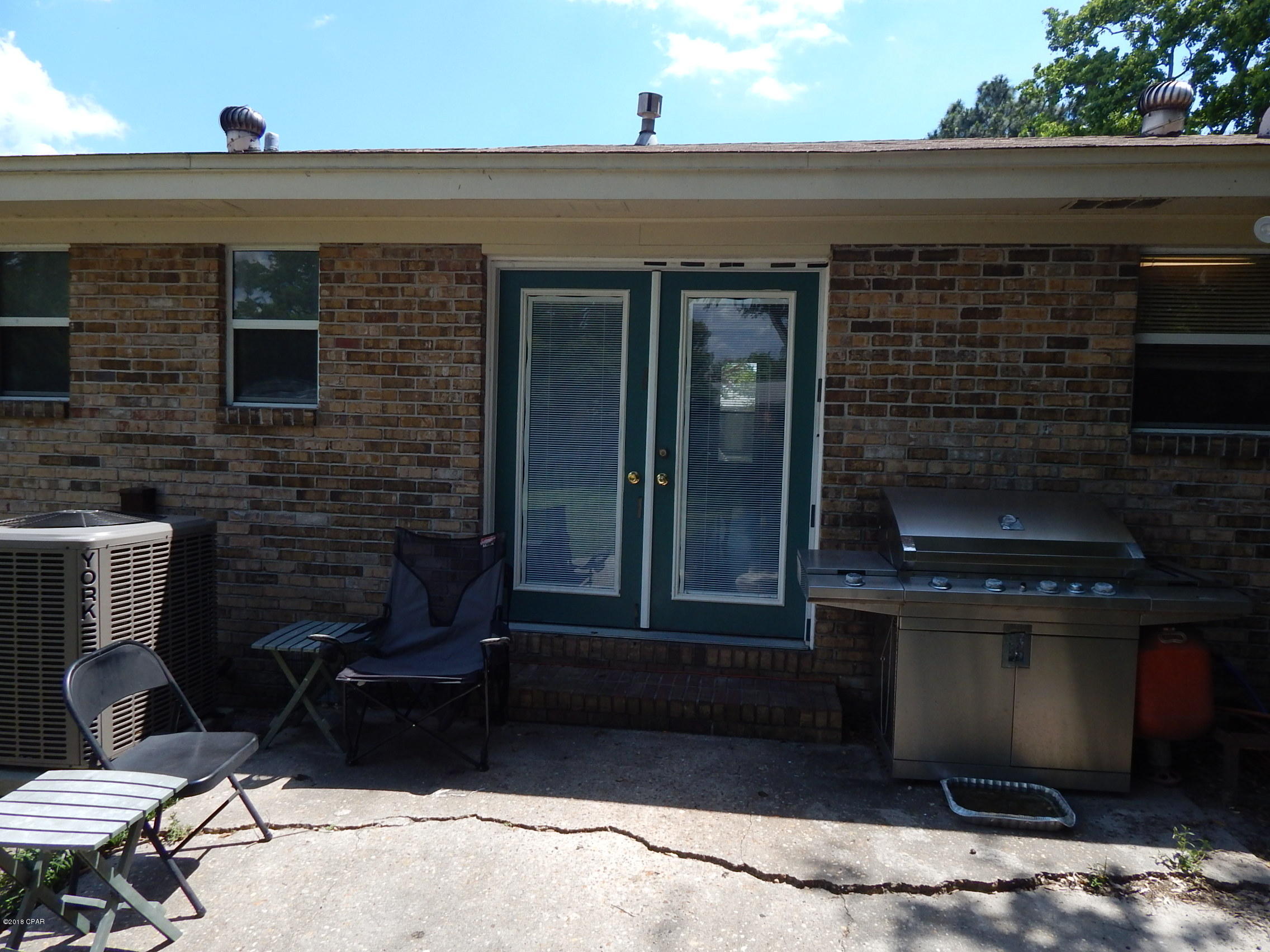 Towne & Country Lake Estates - Residential