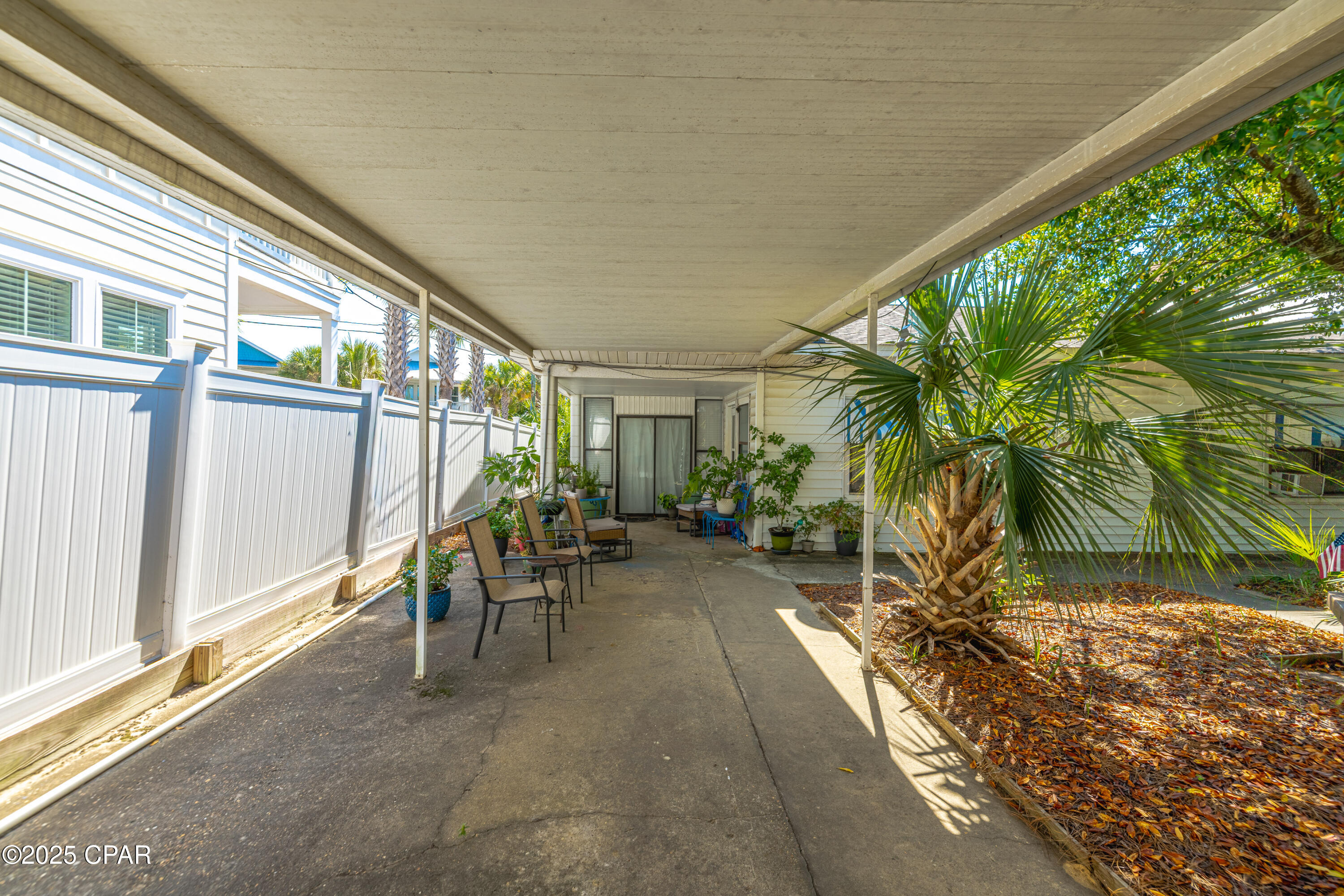 Wells Gulf Beach Estates - Residential