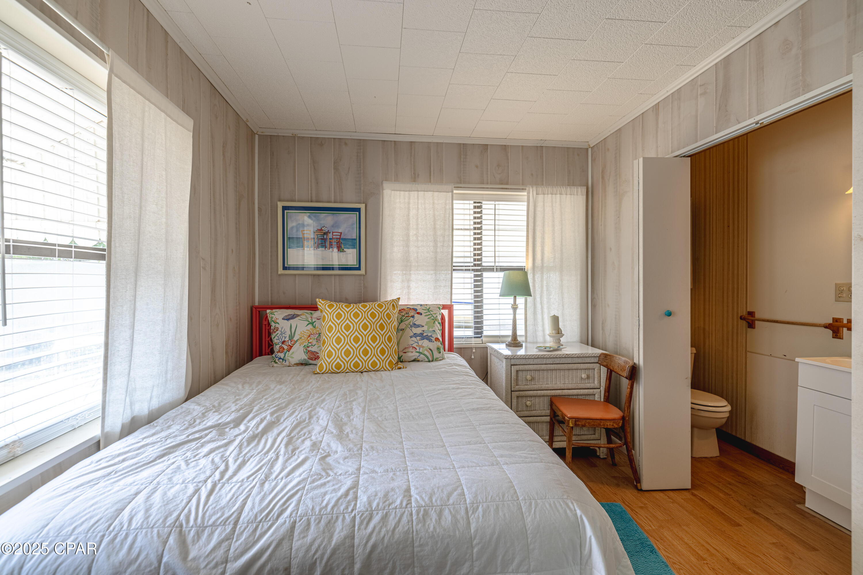 Wells Gulf Beach Estates - Residential