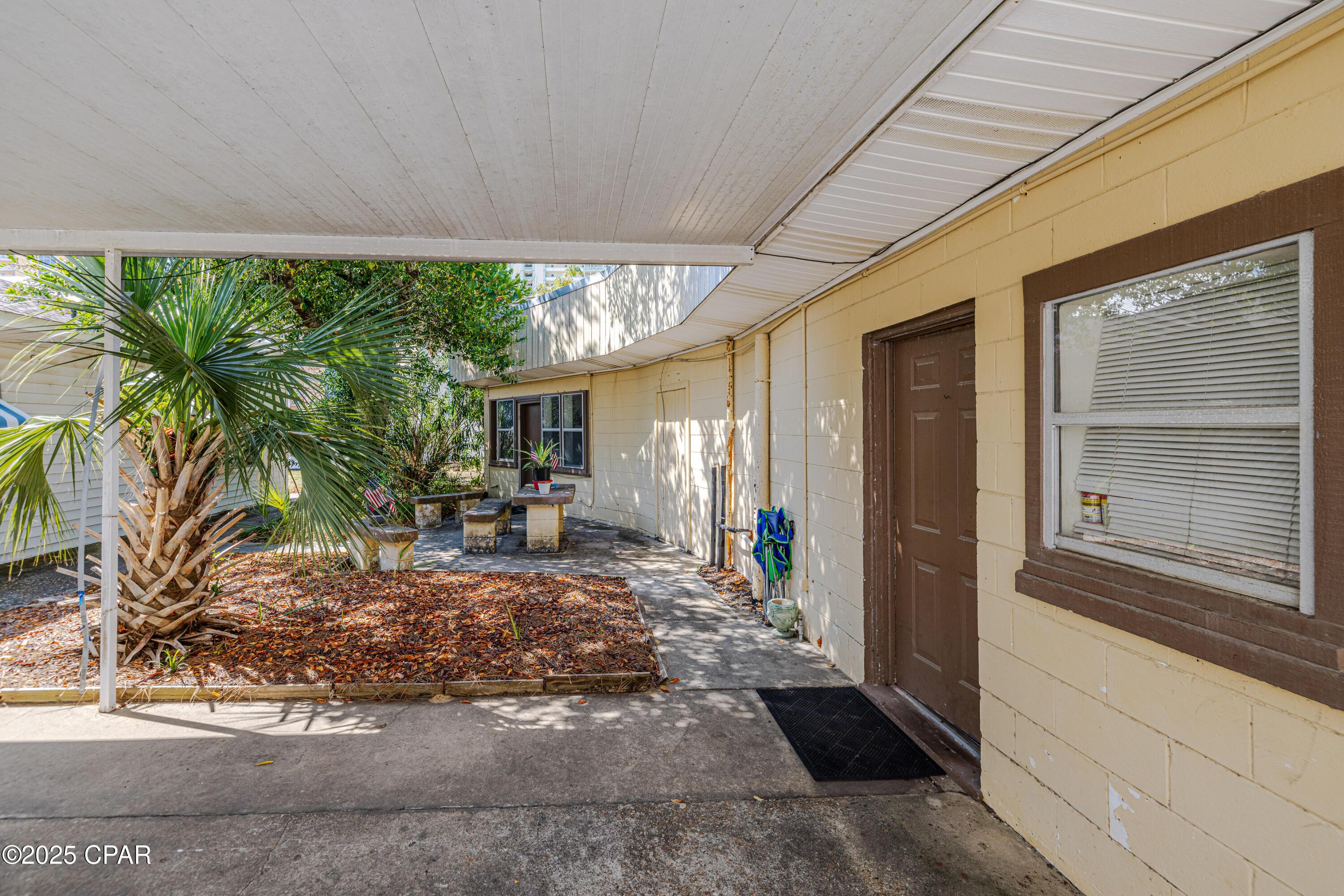 Wells Gulf Beach Estates - Residential