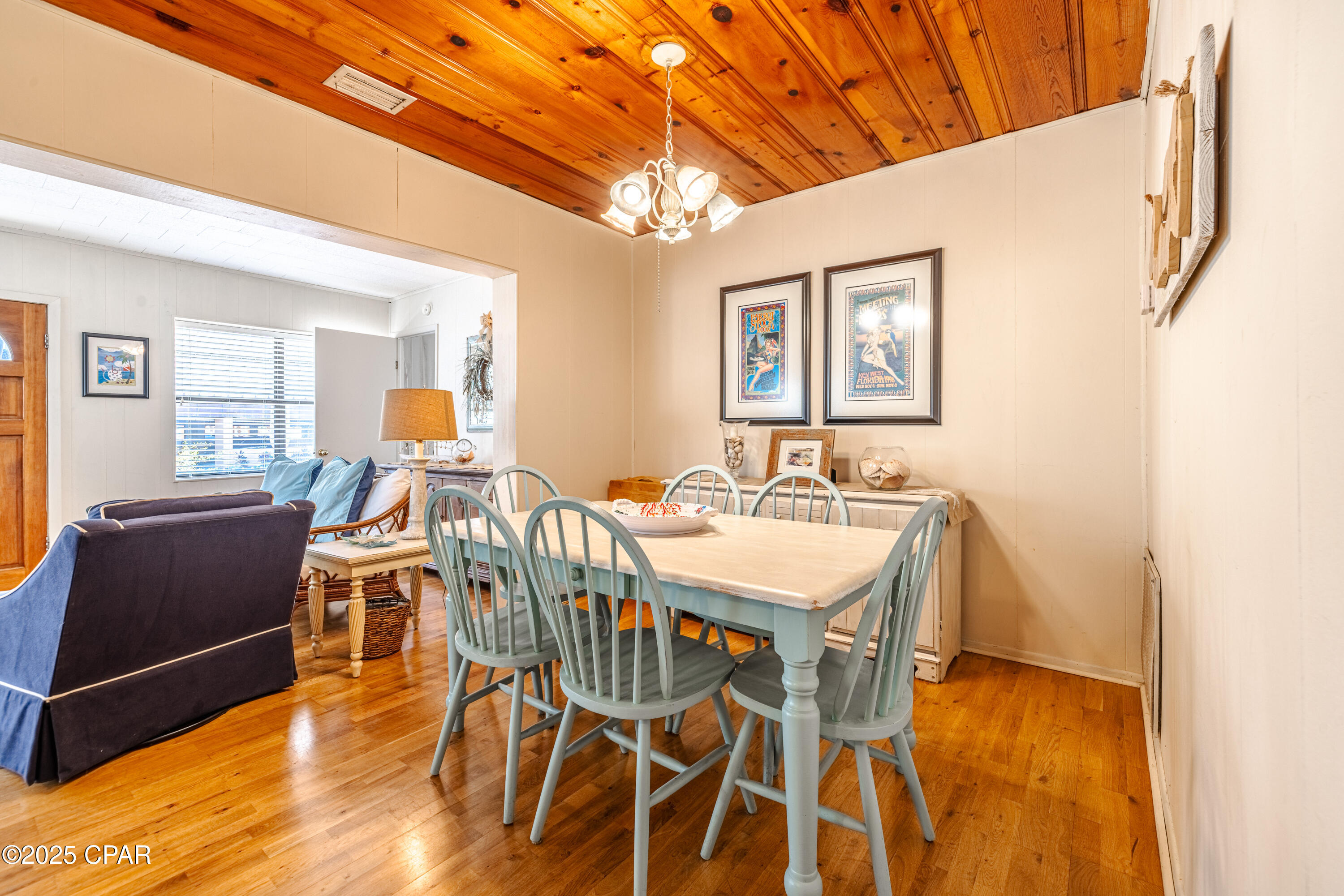 Wells Gulf Beach Estates - Residential