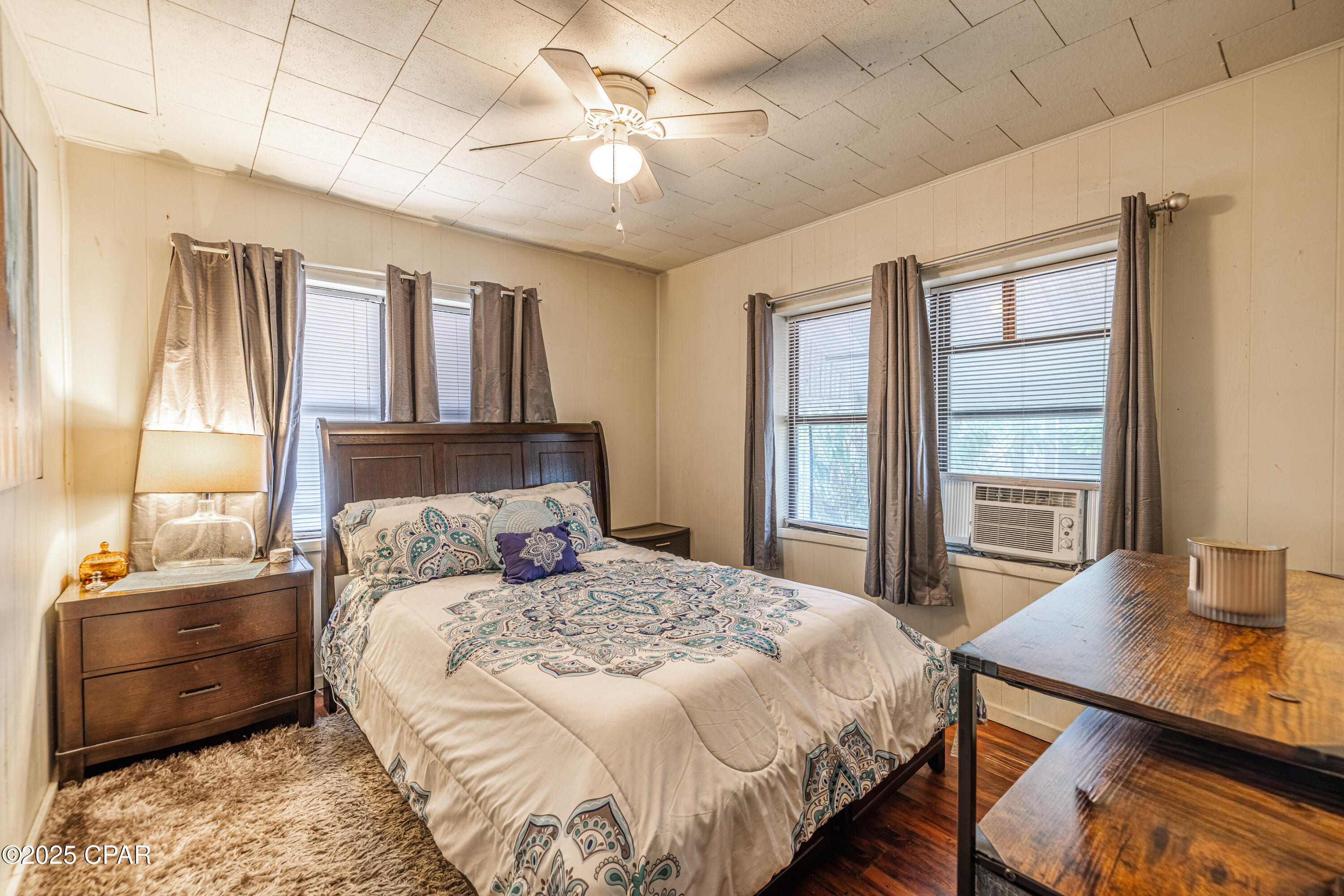 Wells Gulf Beach Estates - Residential