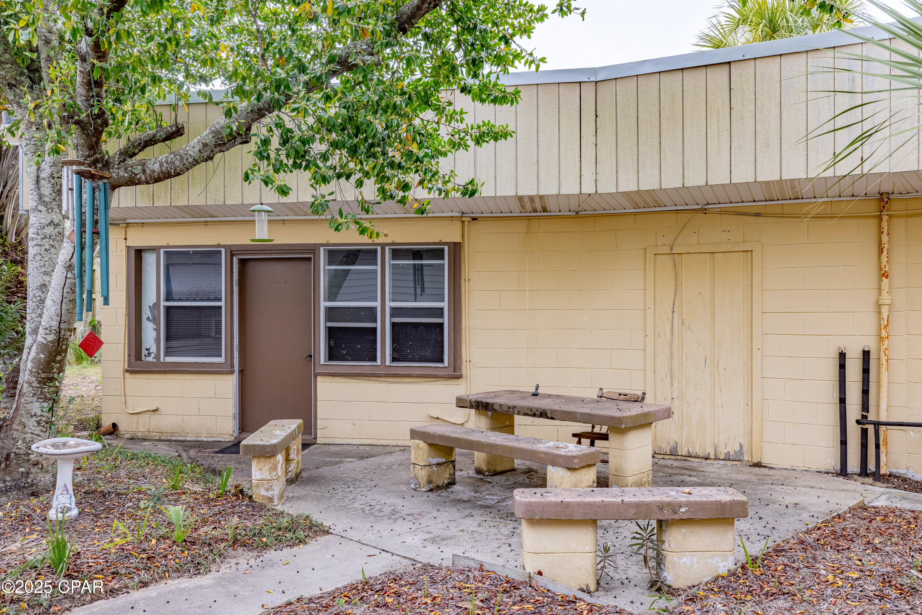 Wells Gulf Beach Estates - Residential