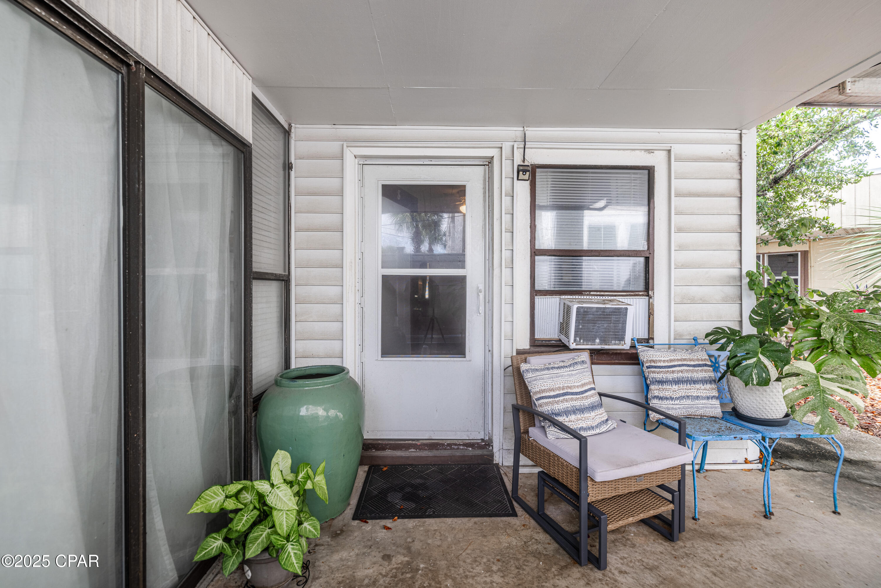 Wells Gulf Beach Estates - Residential