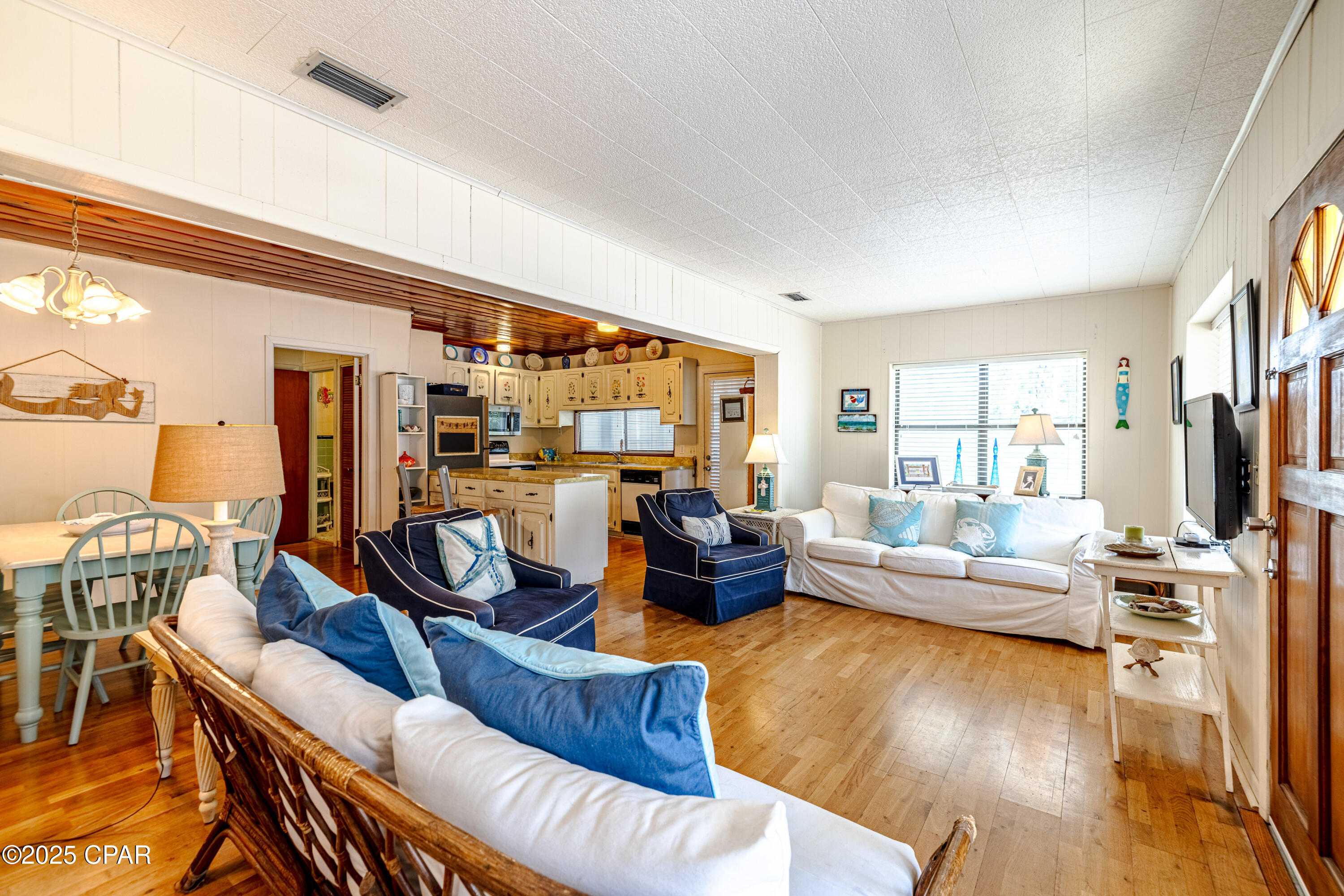 Wells Gulf Beach Estates - Residential