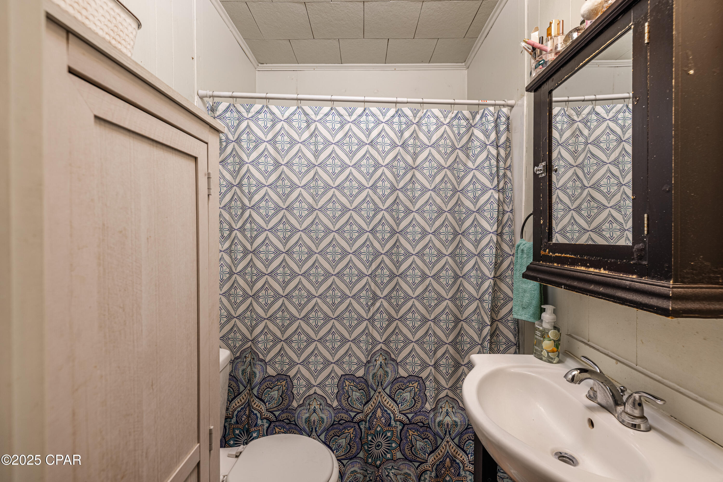 Wells Gulf Beach Estates - Residential