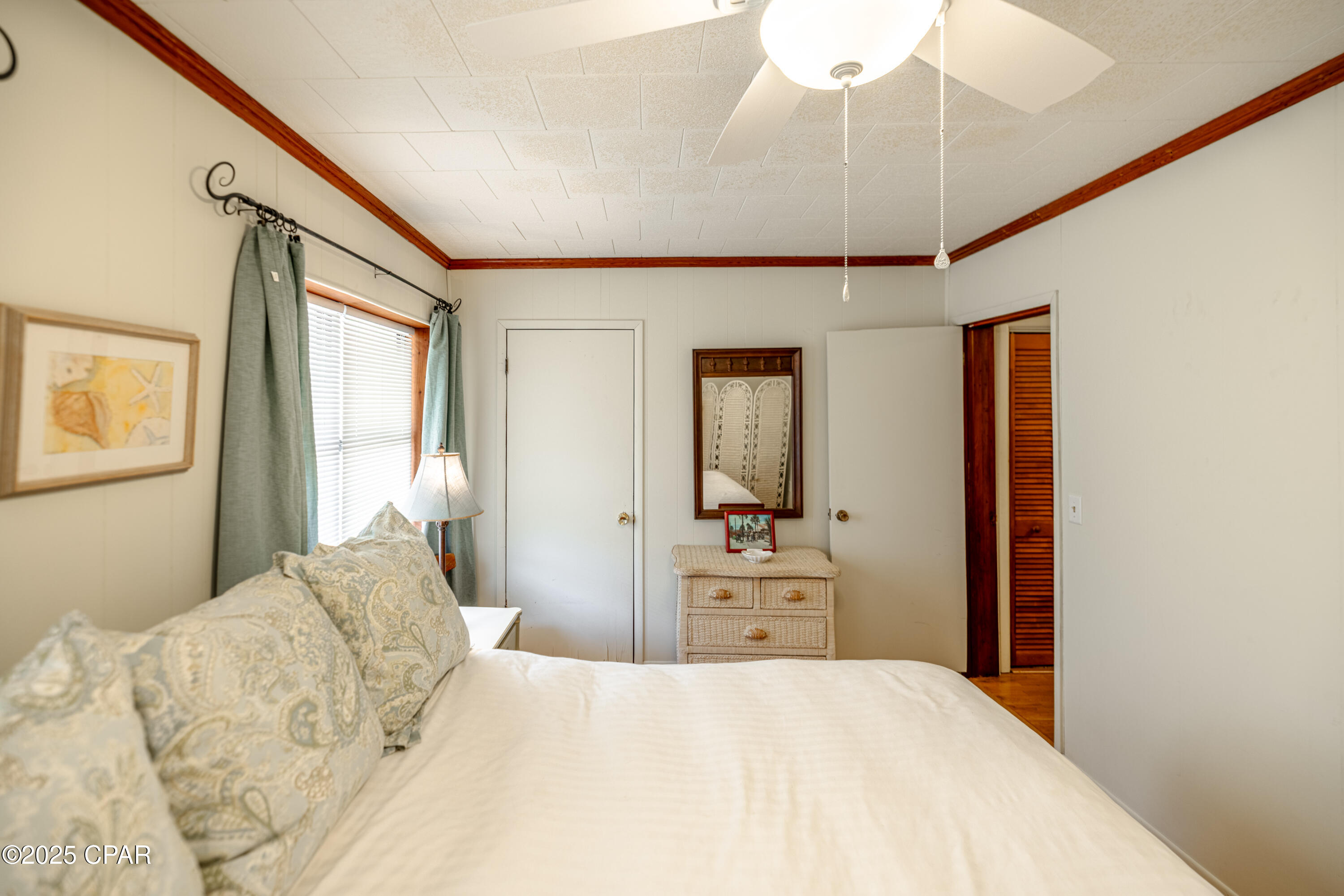 Wells Gulf Beach Estates - Residential