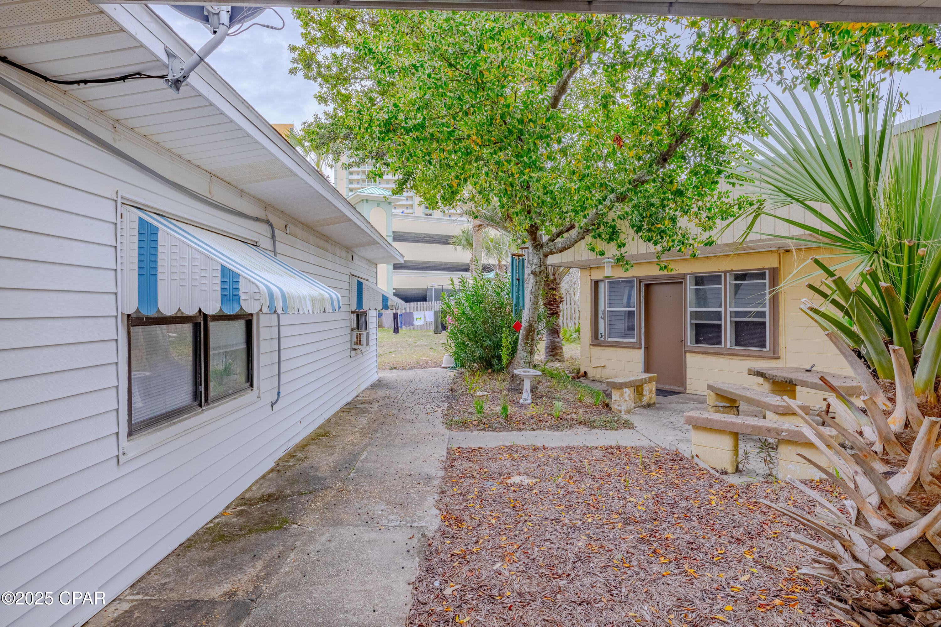 Wells Gulf Beach Estates - Residential