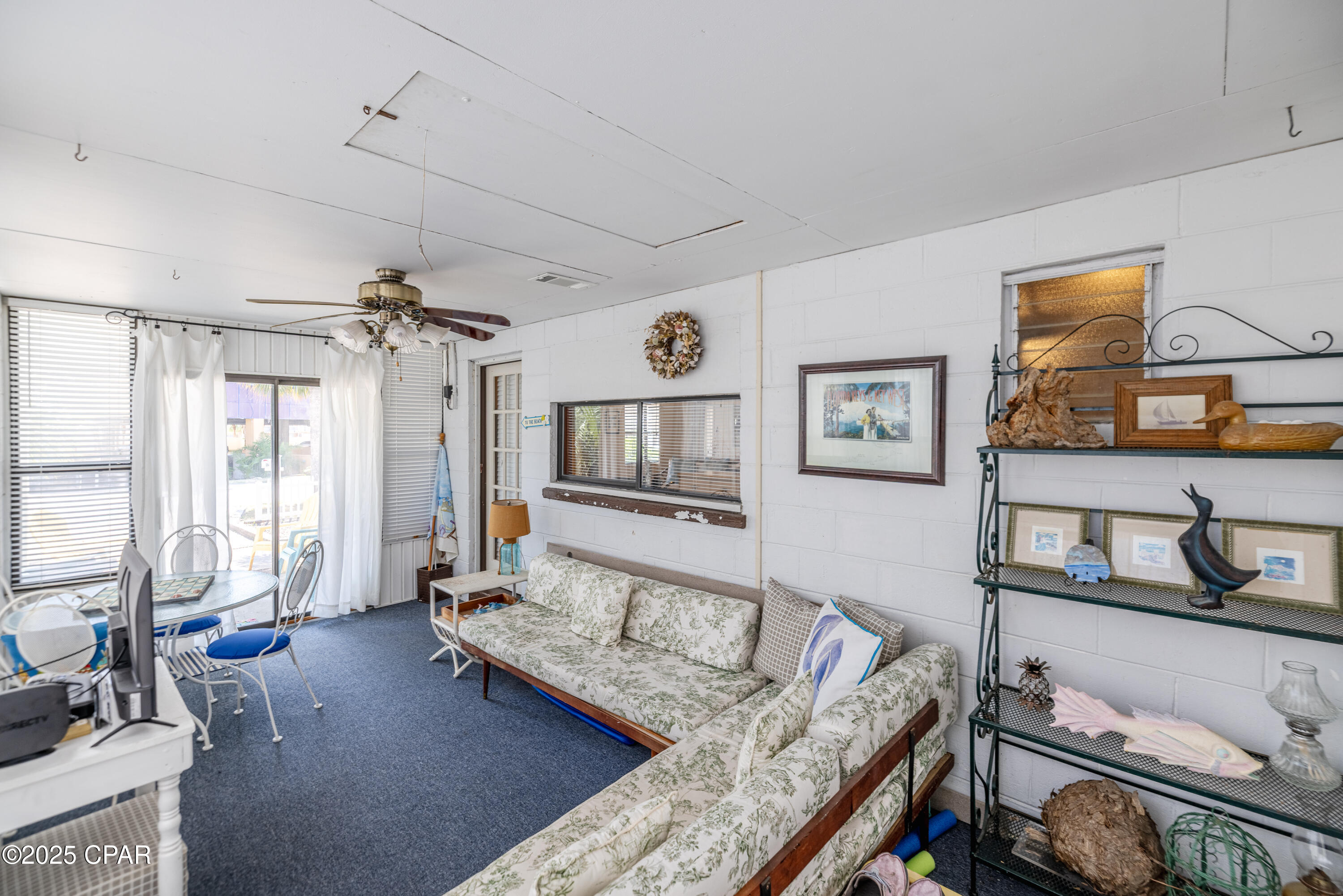 Wells Gulf Beach Estates - Residential