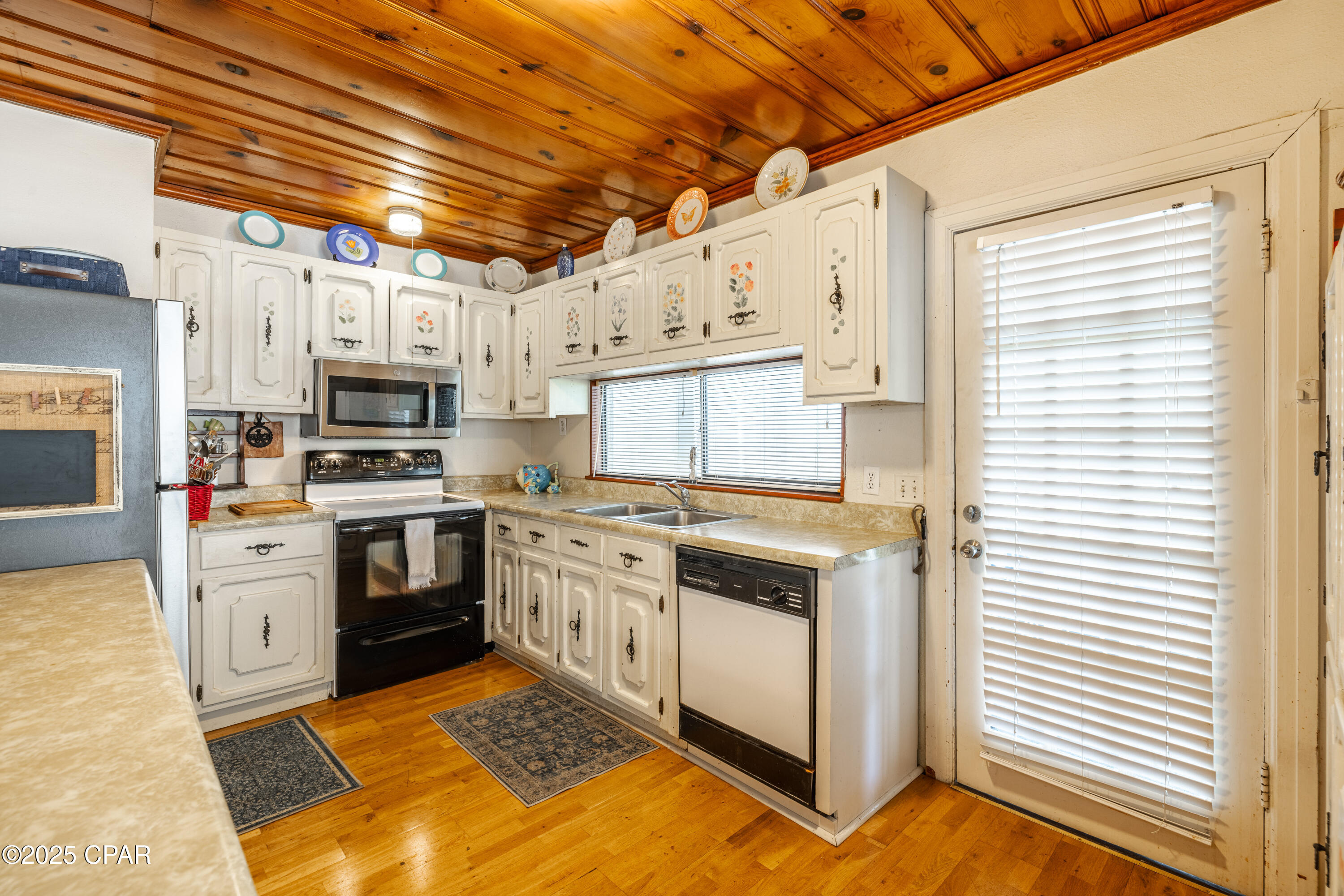 Wells Gulf Beach Estates - Residential