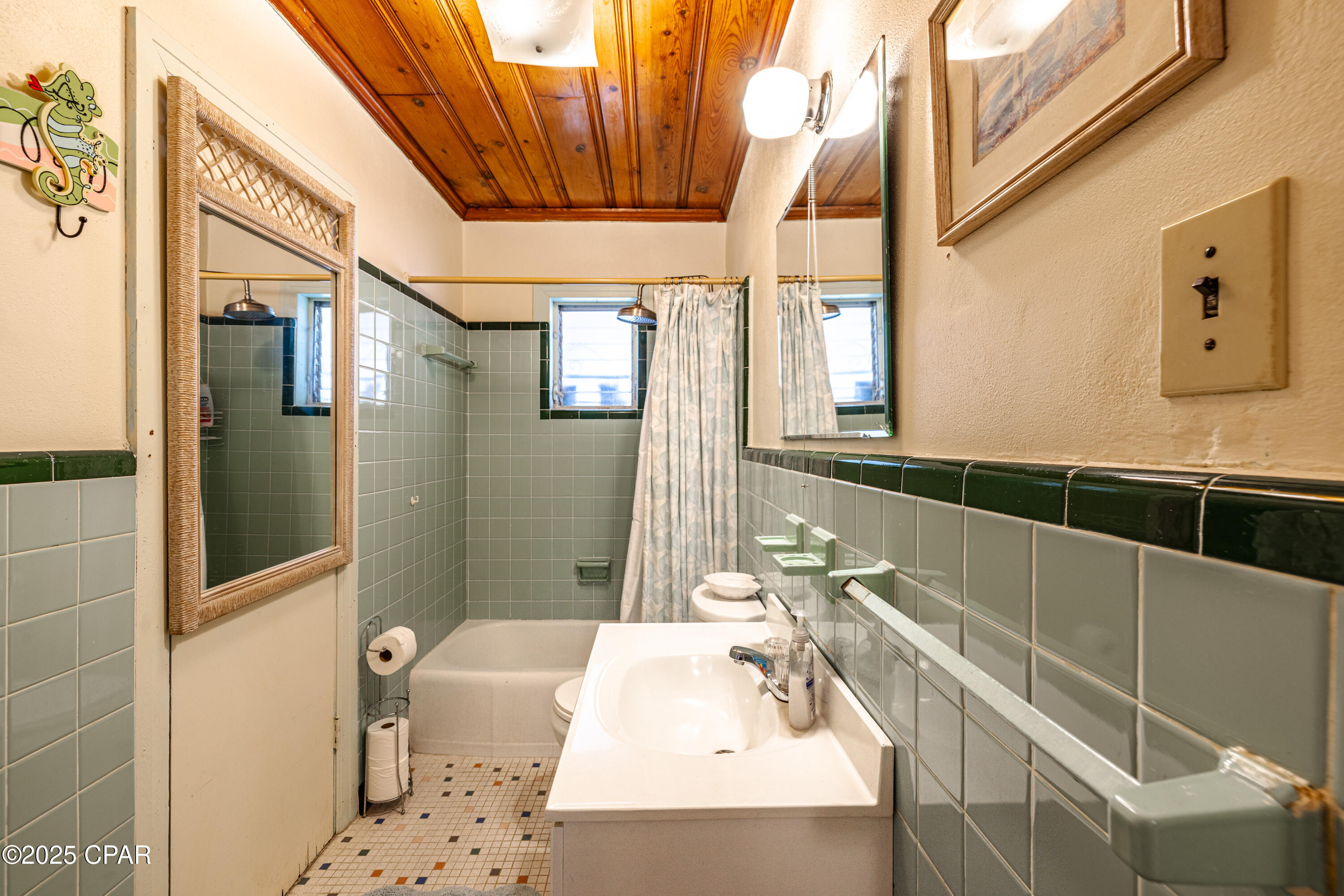 Wells Gulf Beach Estates - Residential