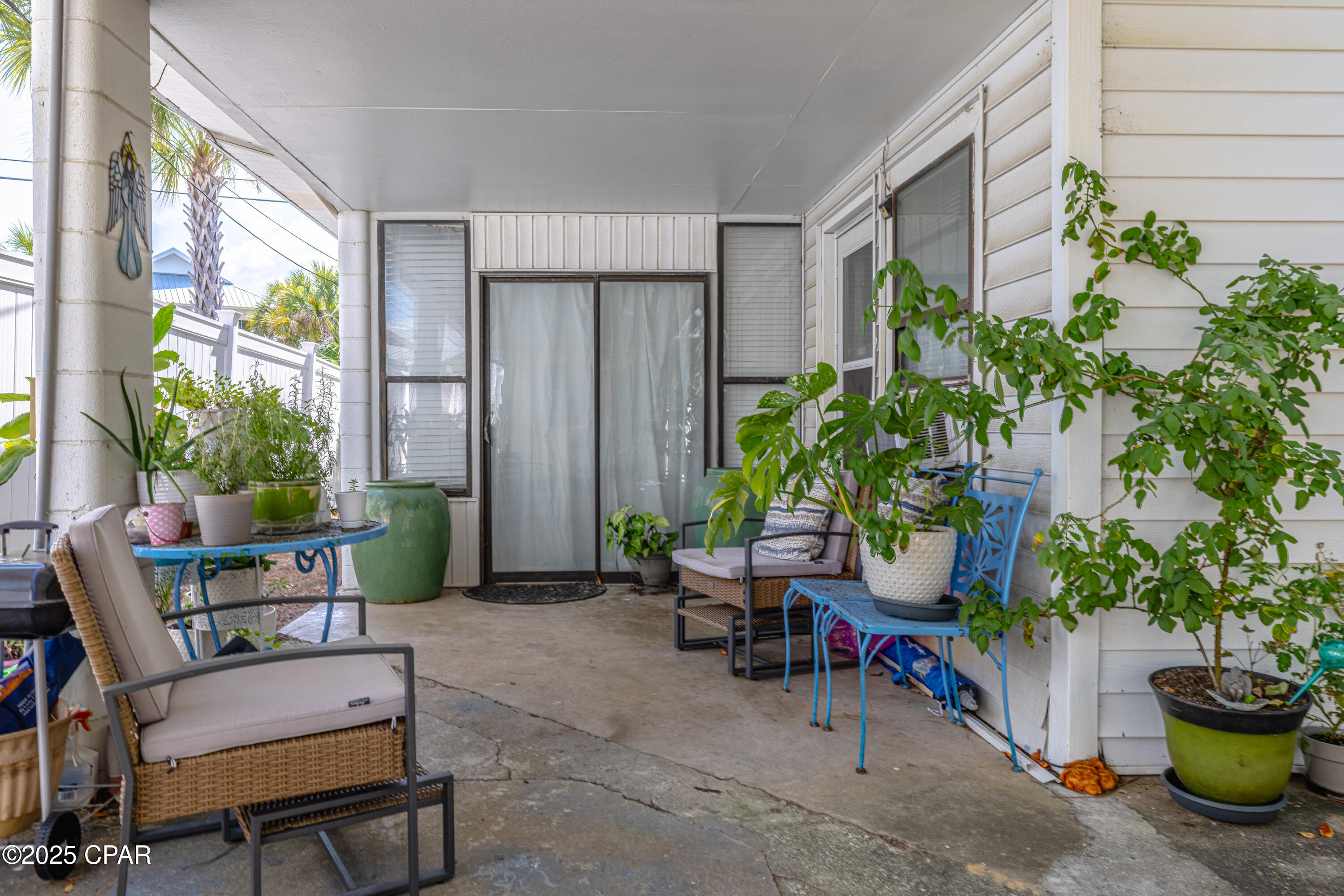 Wells Gulf Beach Estates - Residential