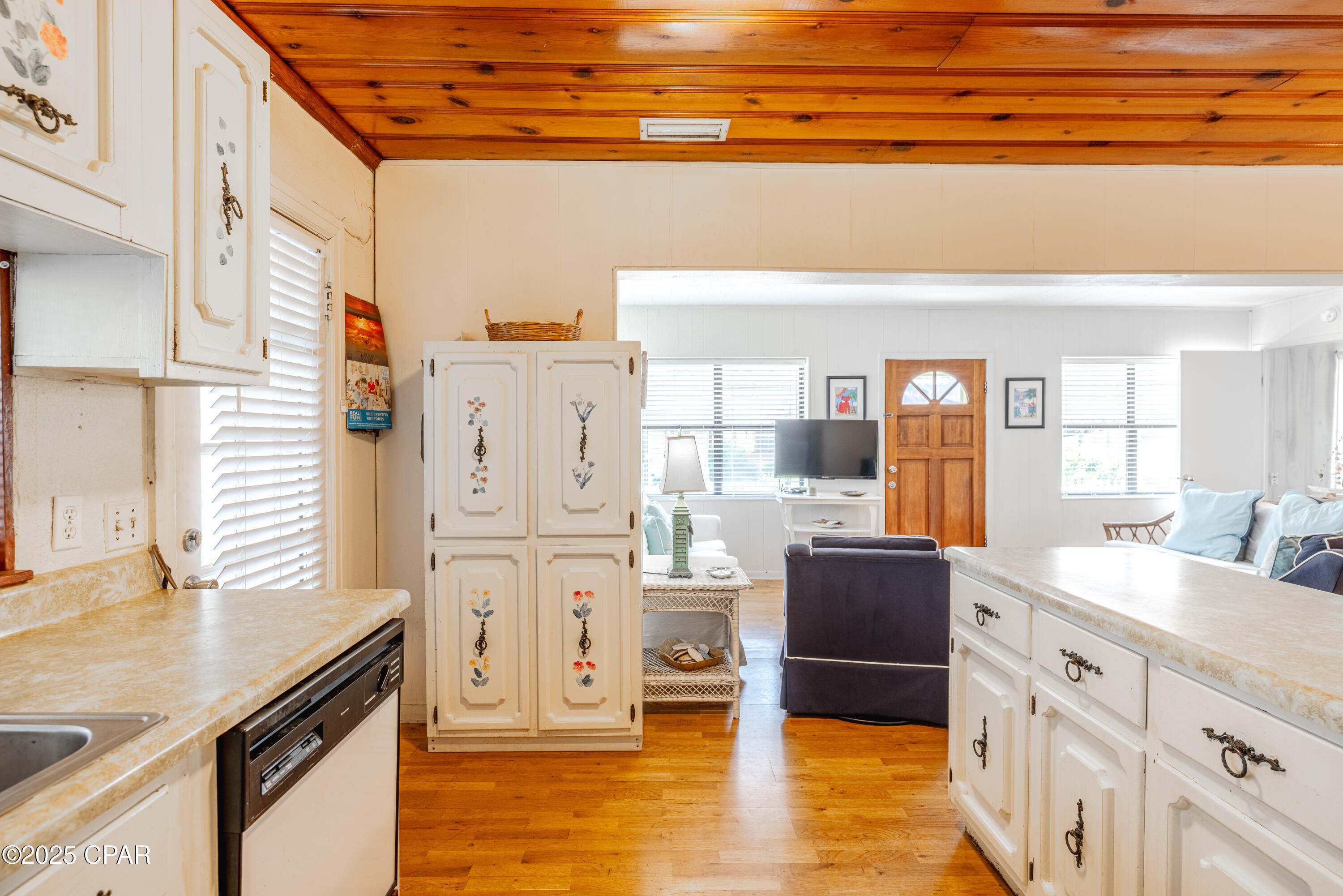 Wells Gulf Beach Estates - Residential