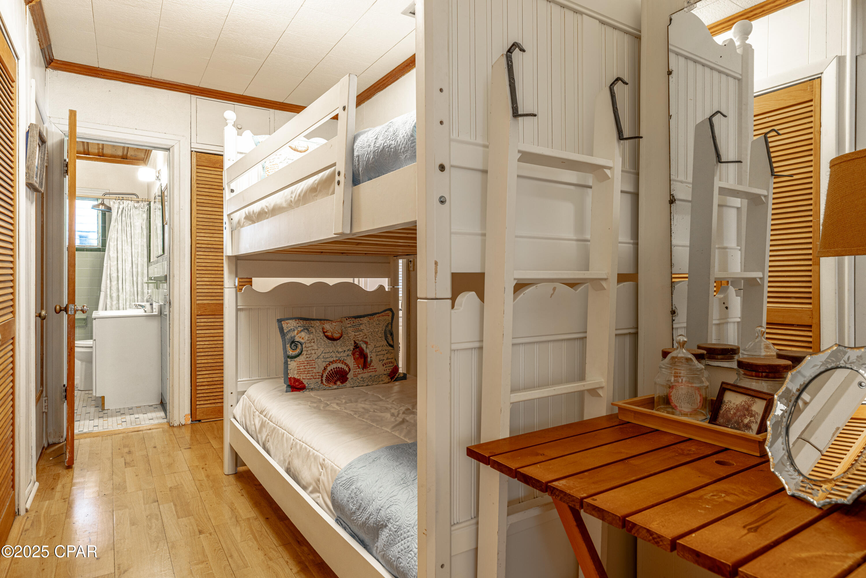 Wells Gulf Beach Estates - Residential