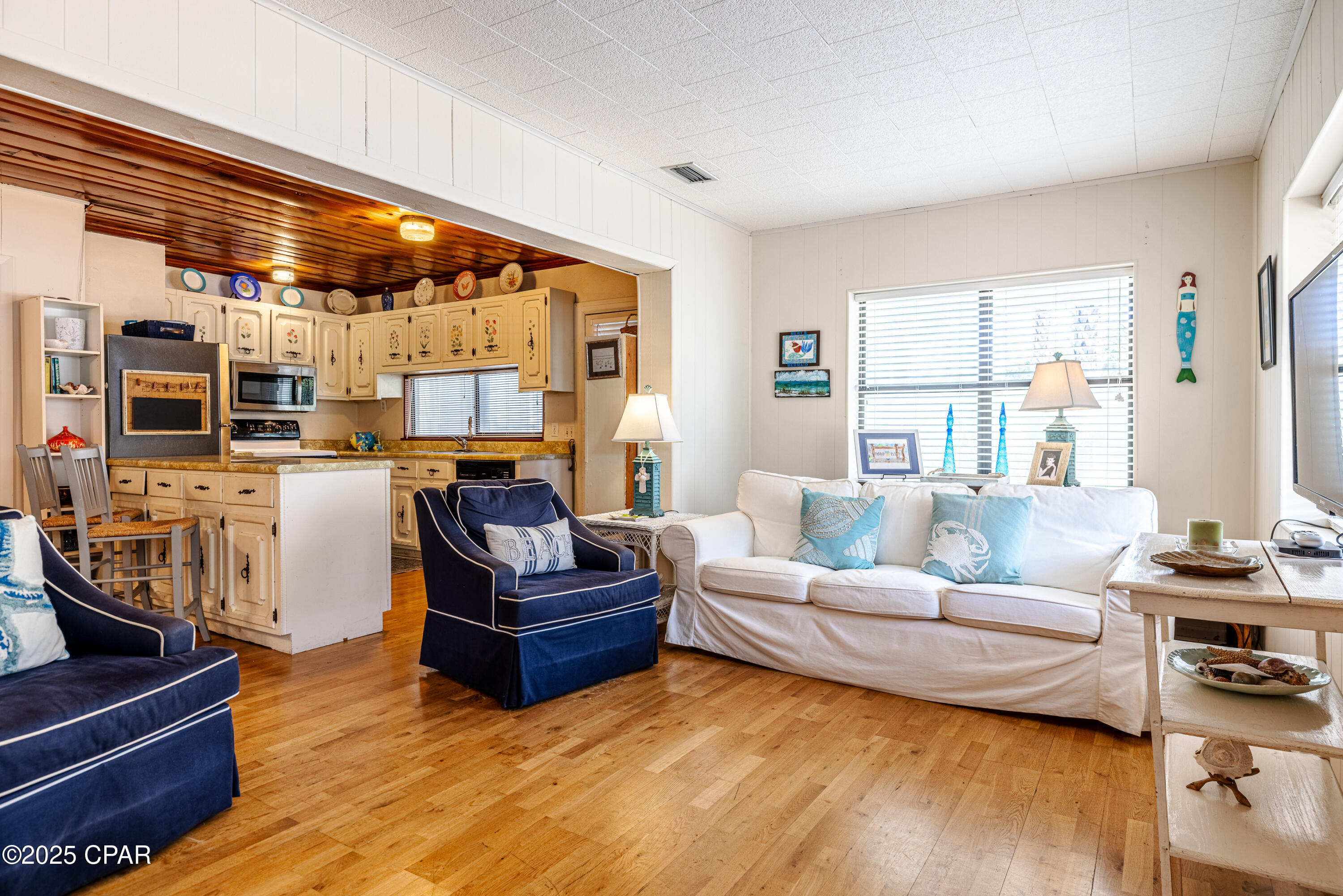 Wells Gulf Beach Estates - Residential