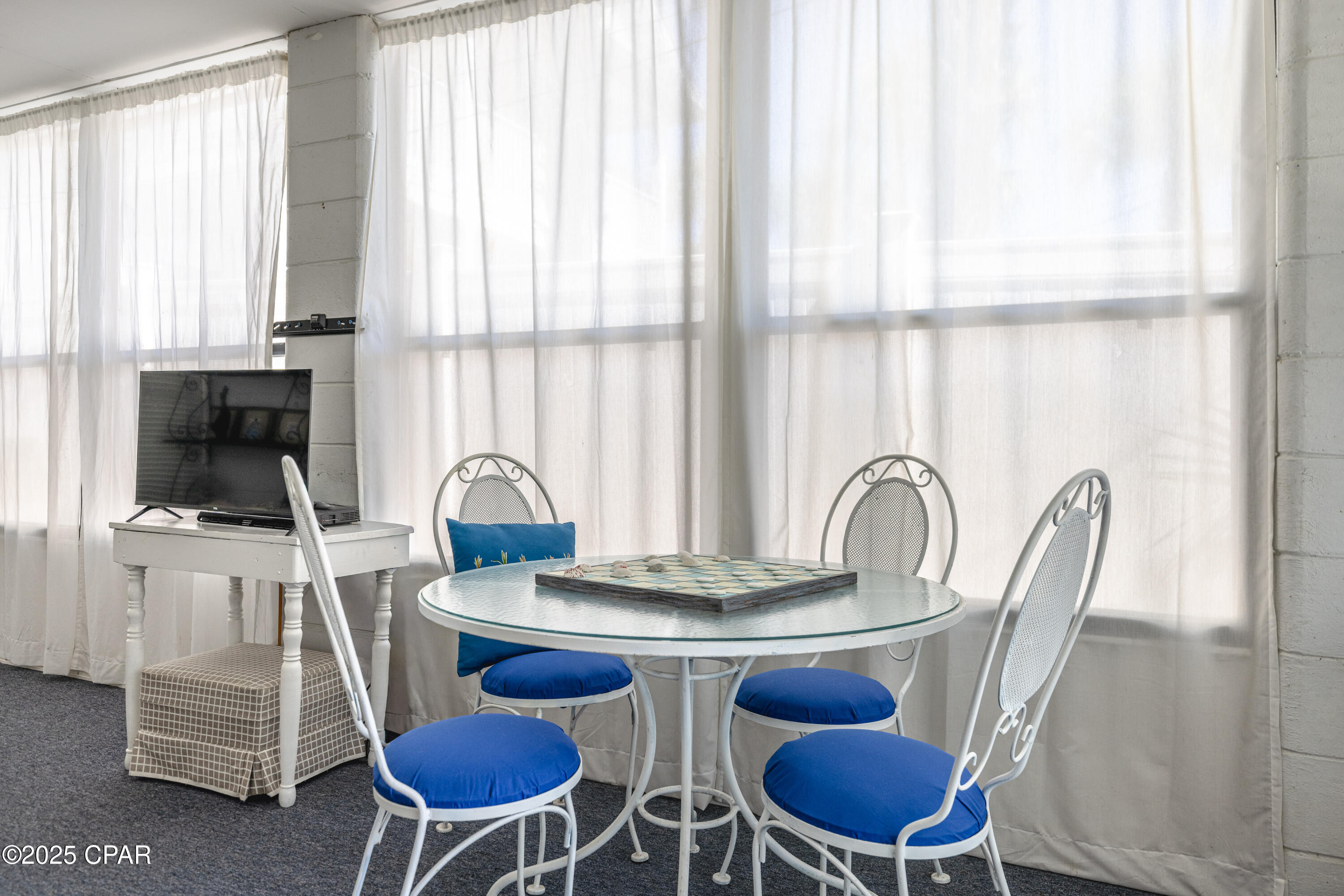 Wells Gulf Beach Estates - Residential