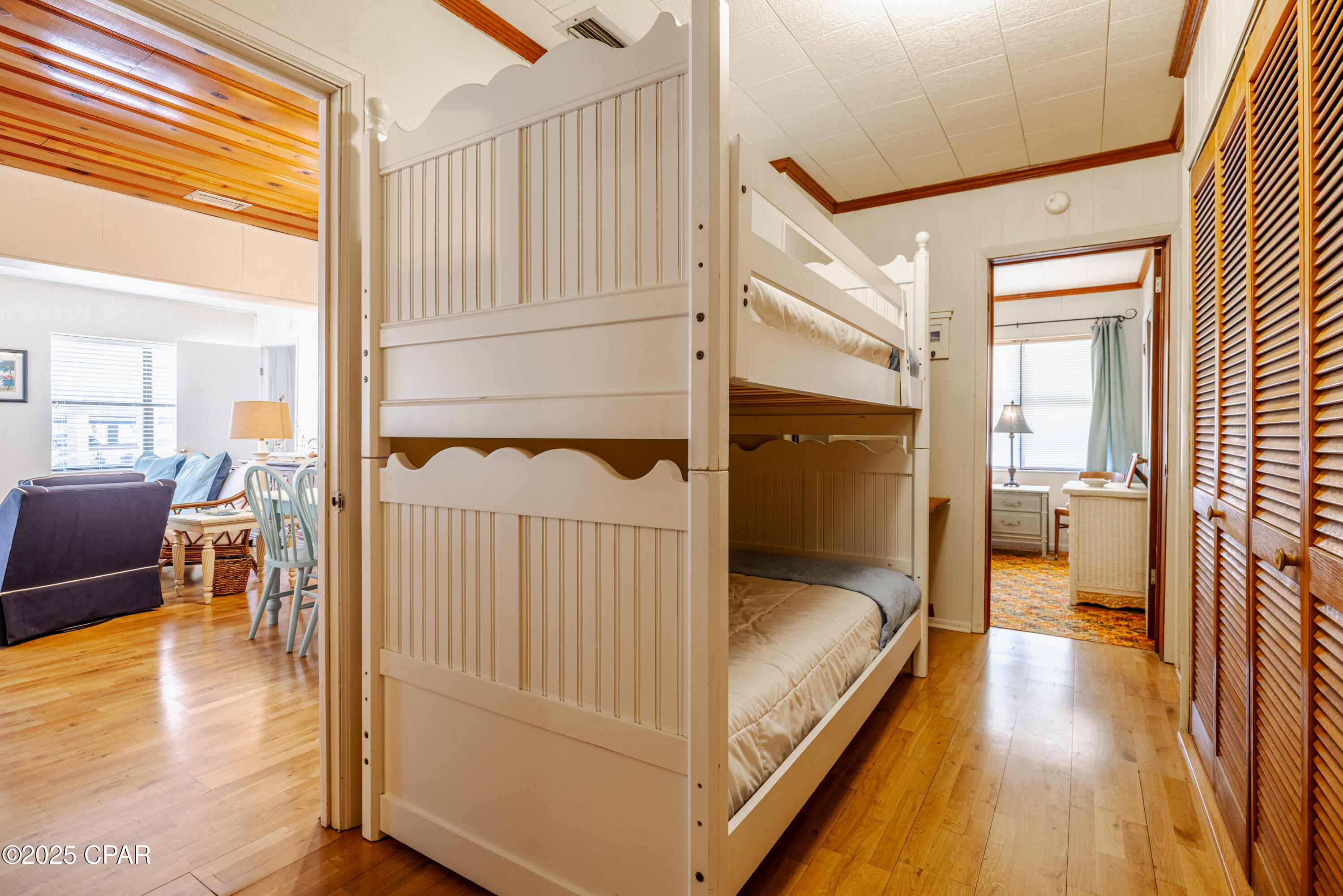 Wells Gulf Beach Estates - Residential