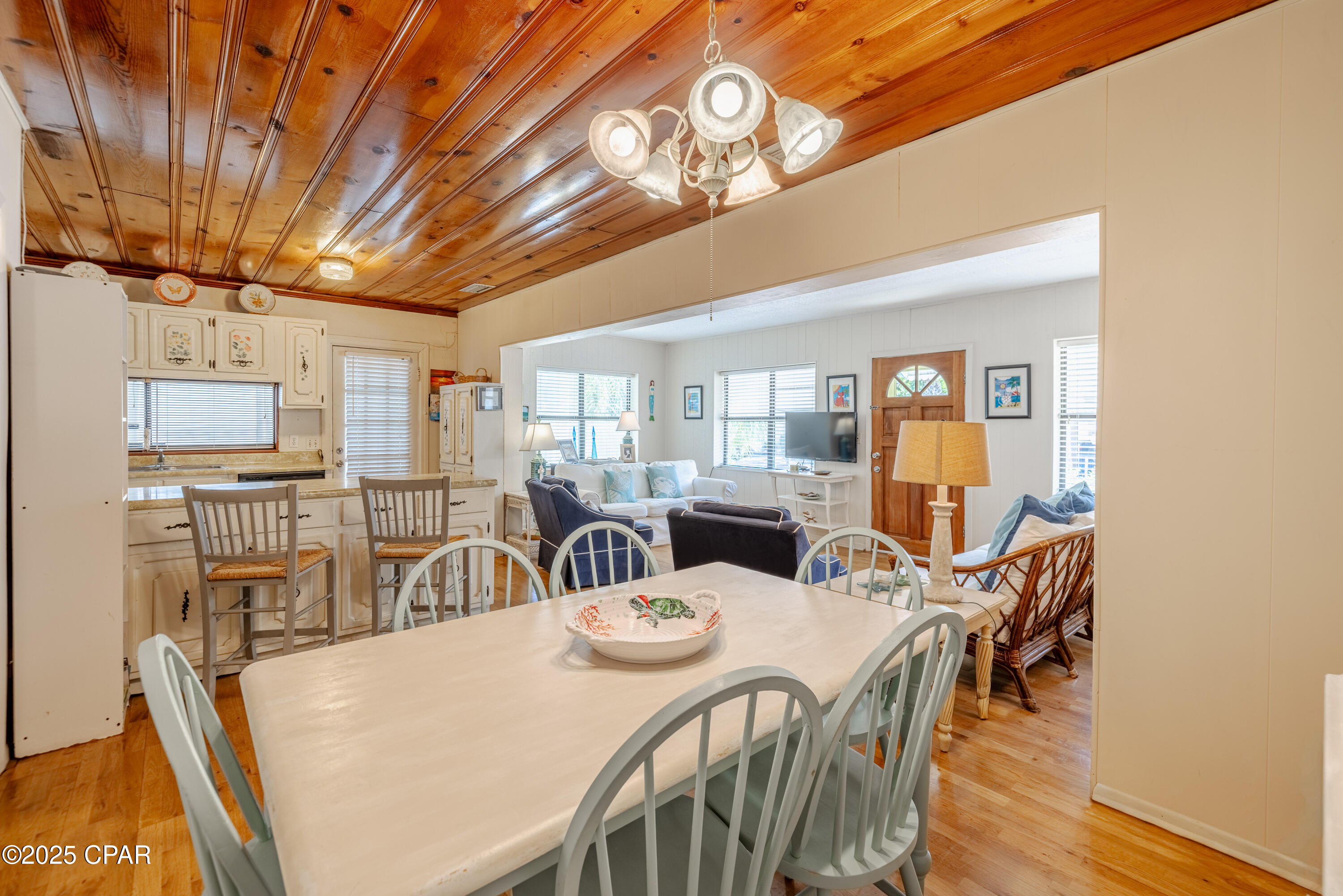 Wells Gulf Beach Estates - Residential