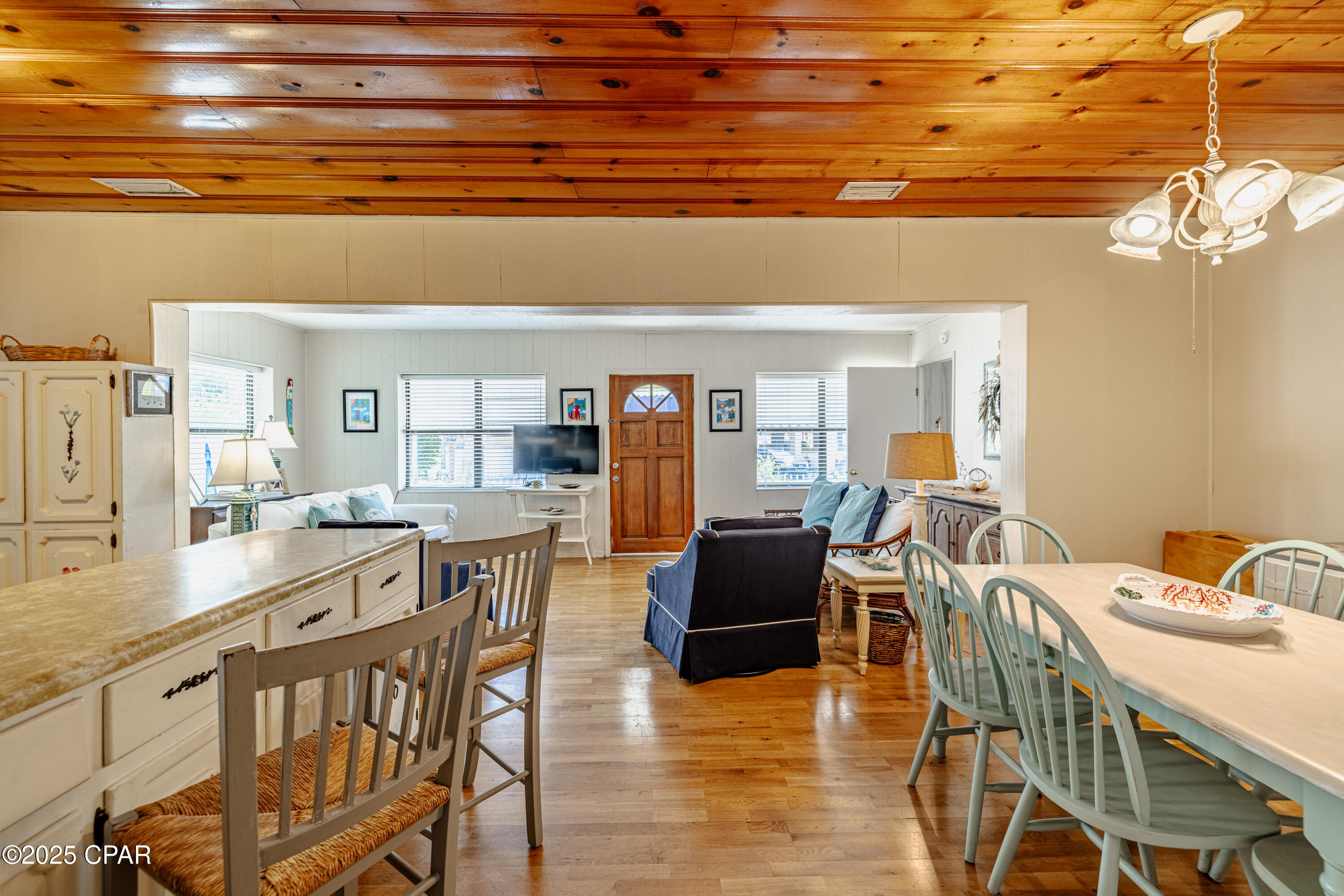 Wells Gulf Beach Estates - Residential