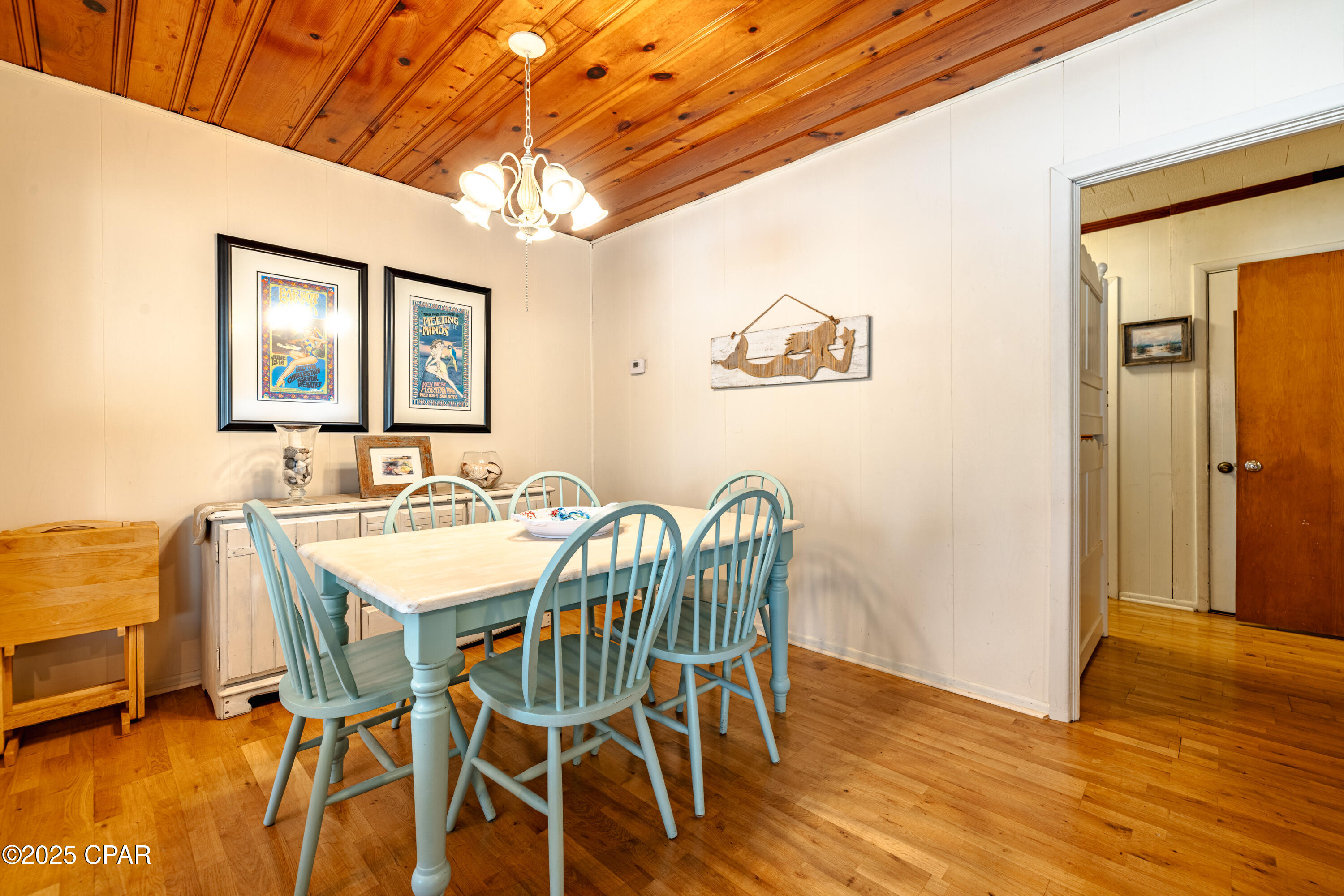 Wells Gulf Beach Estates - Residential