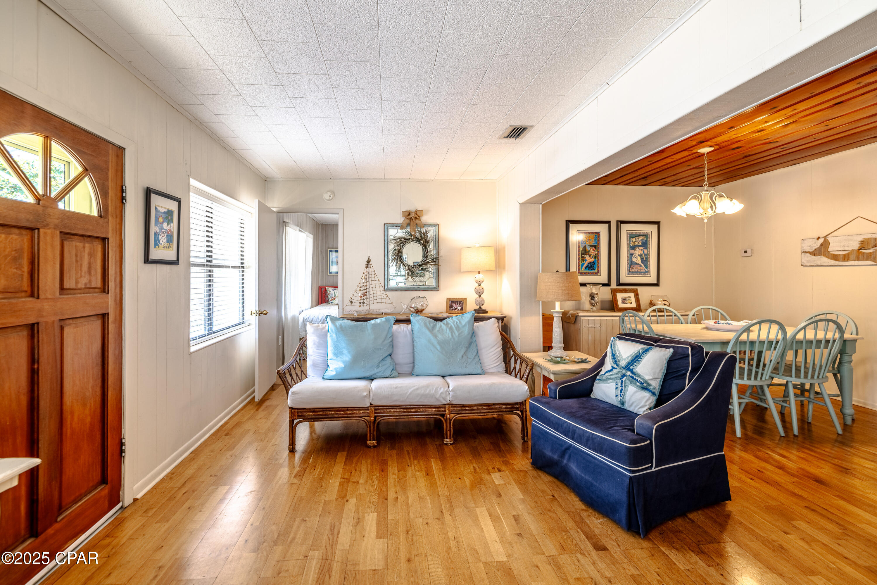 Wells Gulf Beach Estates - Residential