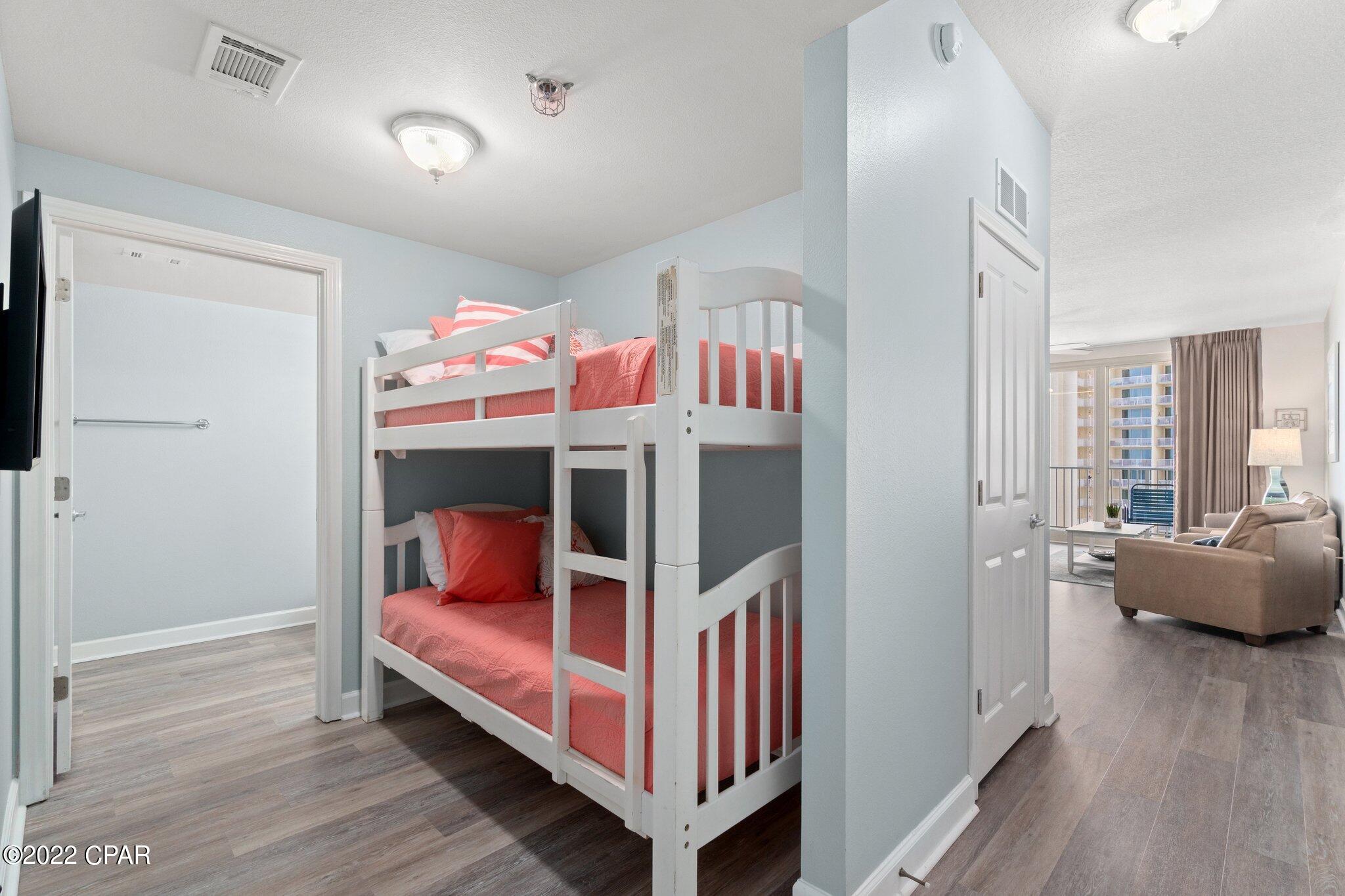 Shores Of Panama - Residential