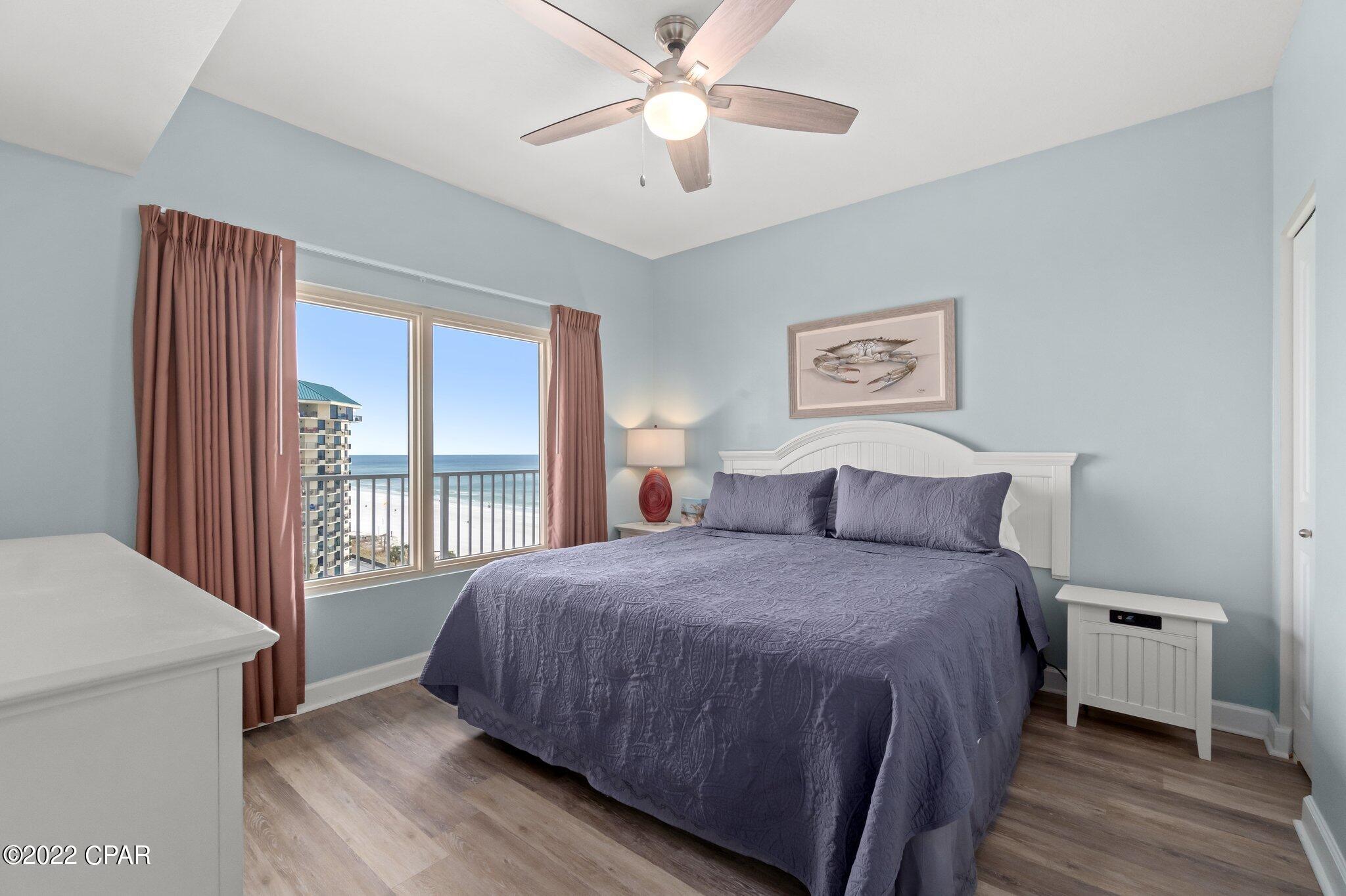 Shores Of Panama - Residential