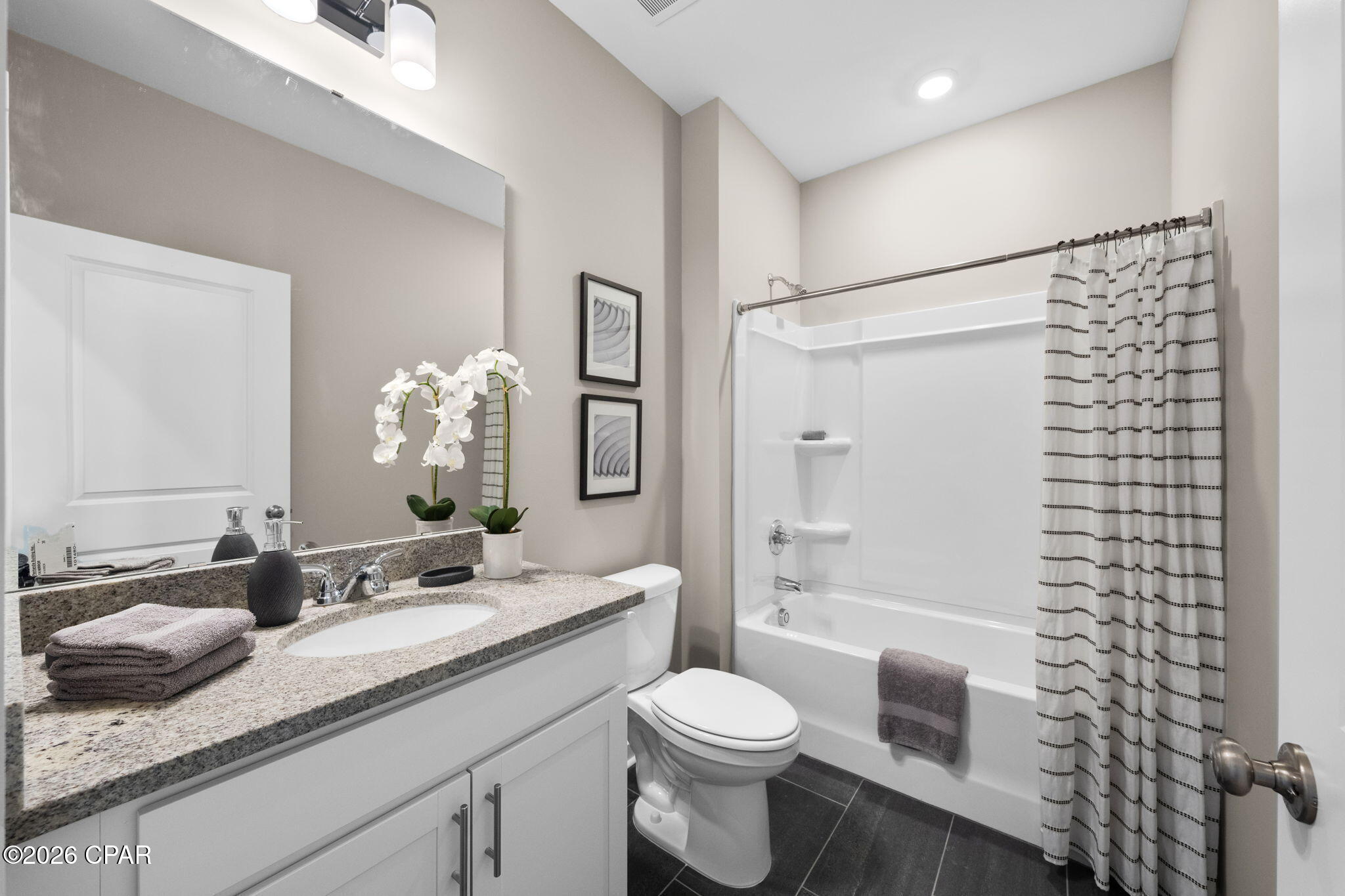 Sweetbay - Residential