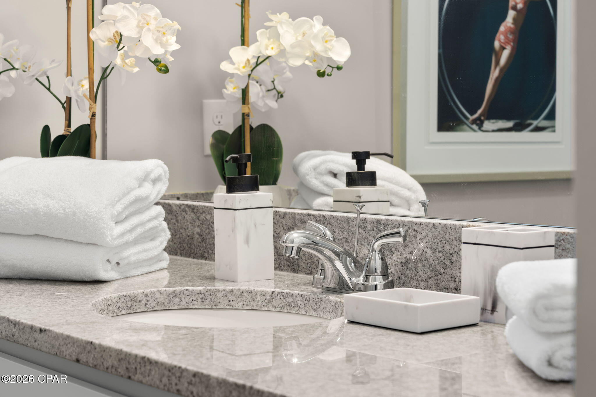 Sweetbay - Residential