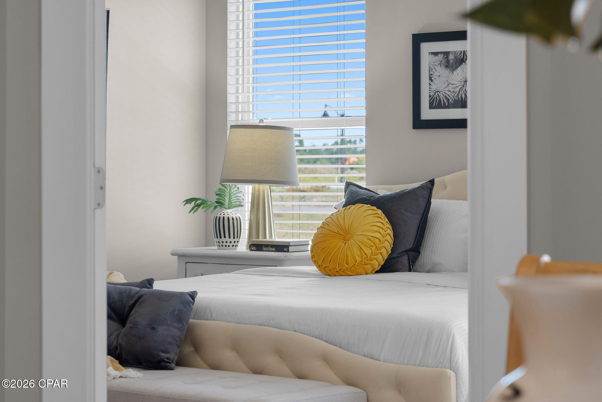 Sweetbay - Residential