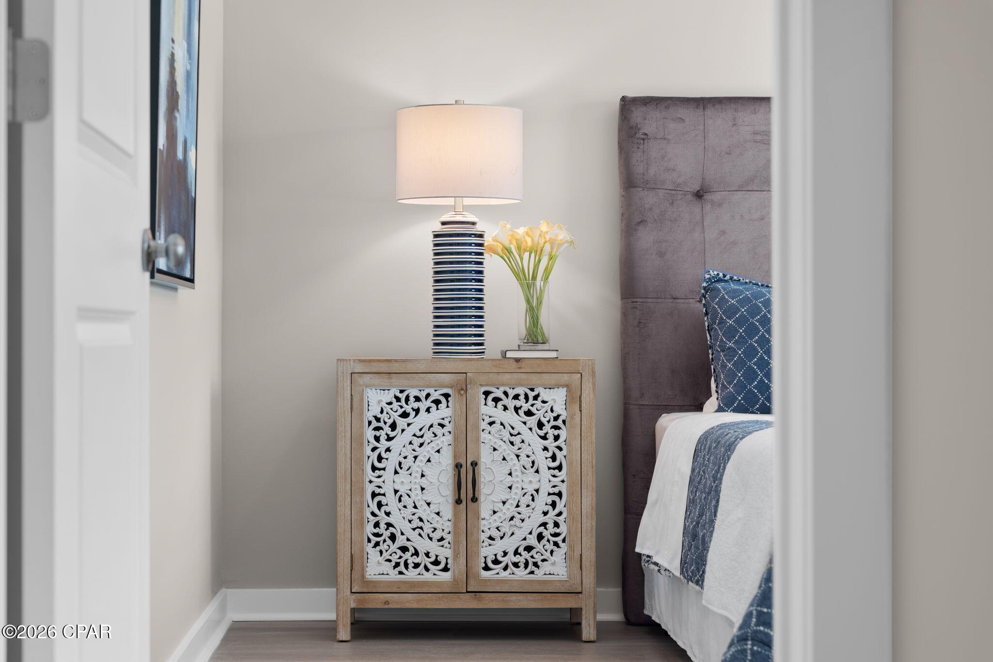 Sweetbay - Residential