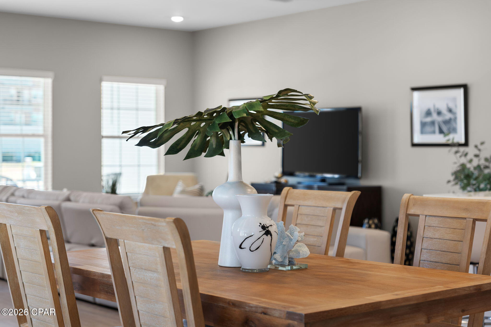 Sweetbay - Residential