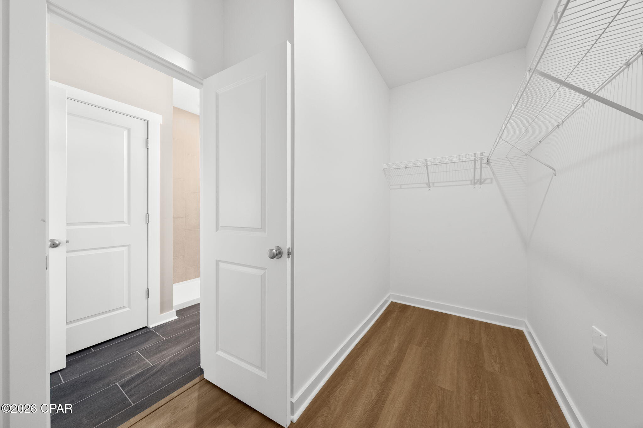 Sweetbay - Residential