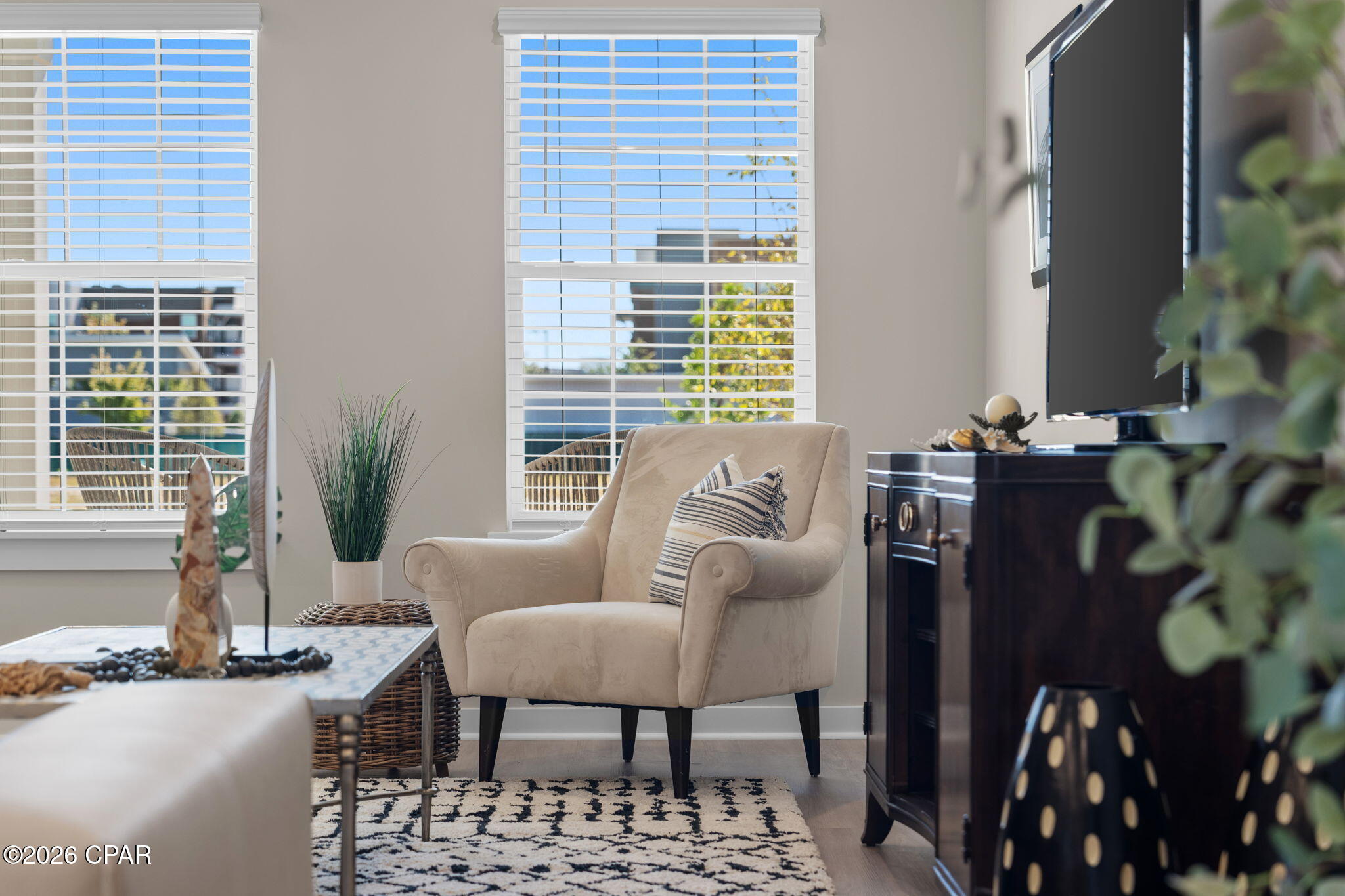 Sweetbay - Residential