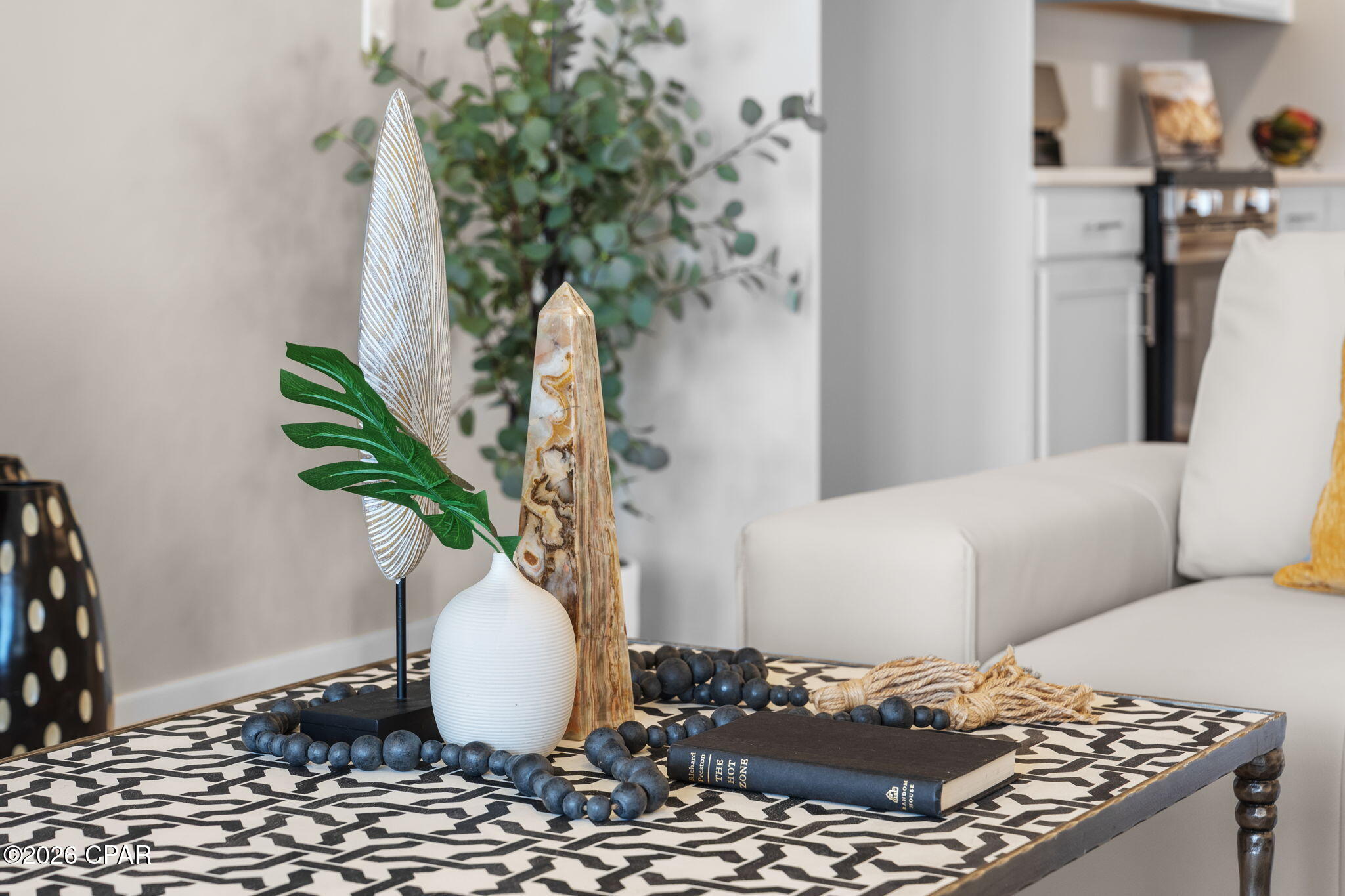 Sweetbay - Residential