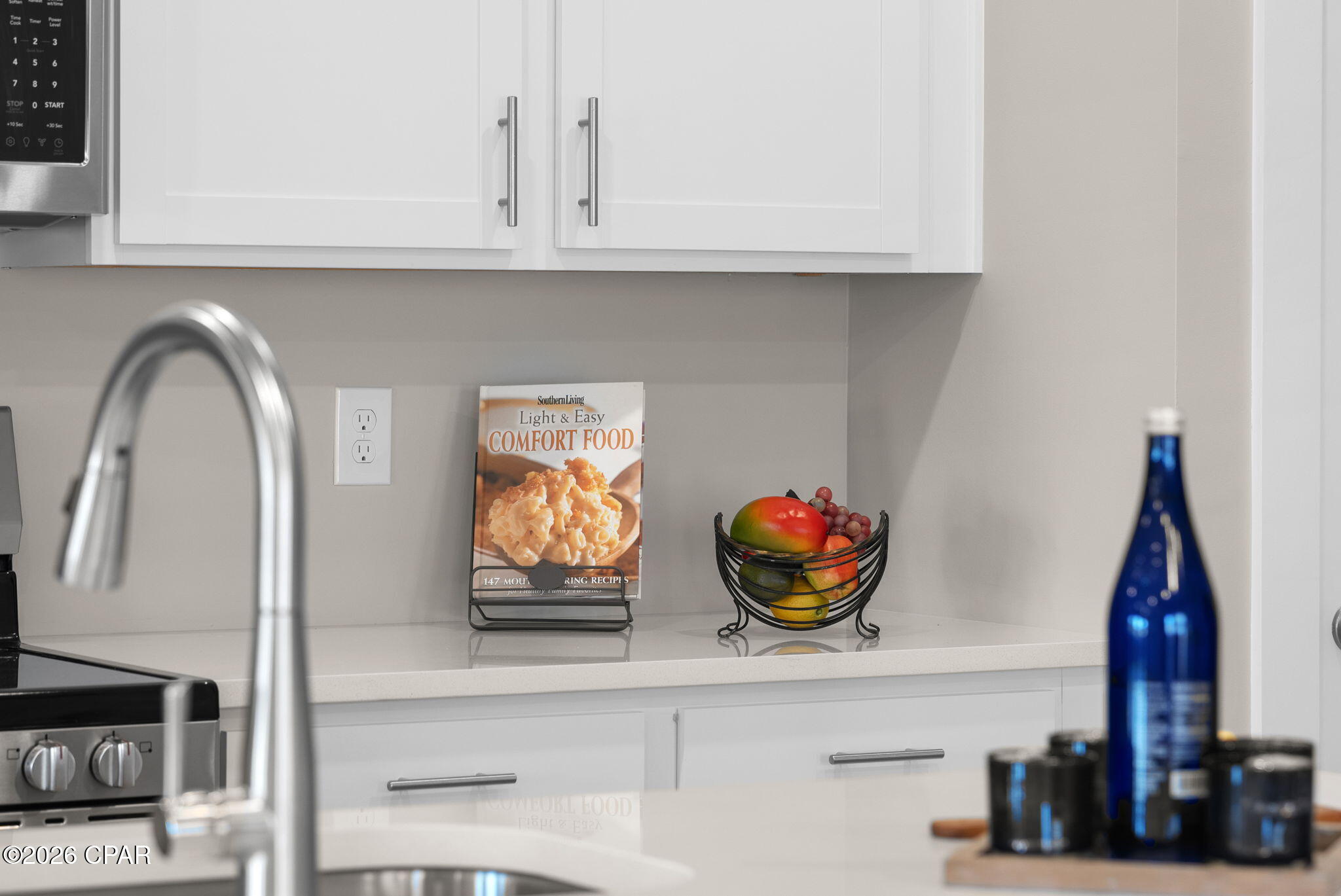 Sweetbay - Residential